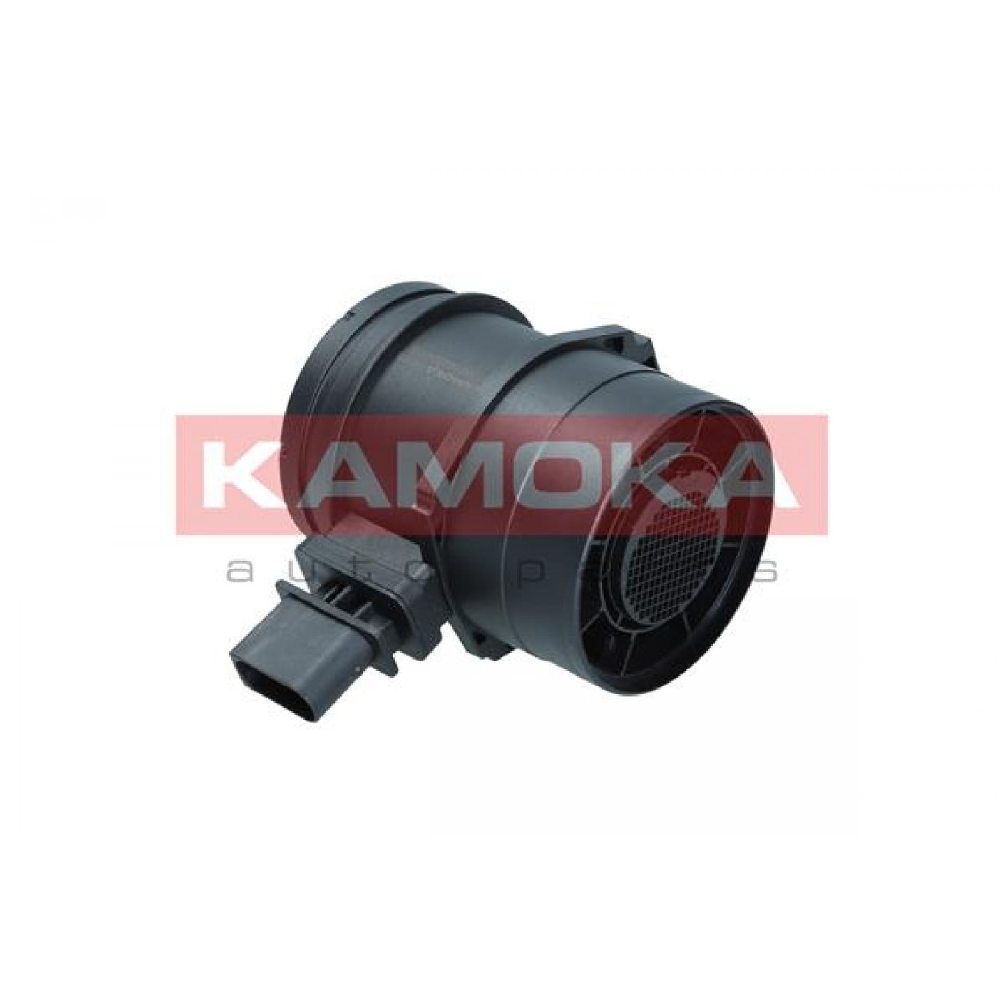 Luftmassesensor KAMOKA 18033