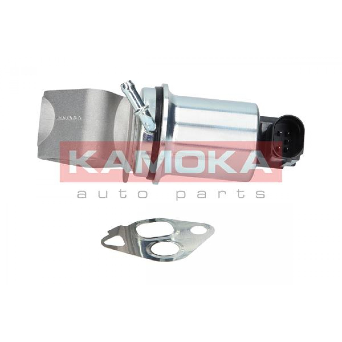 AGR-Ventil KAMOKA 19004