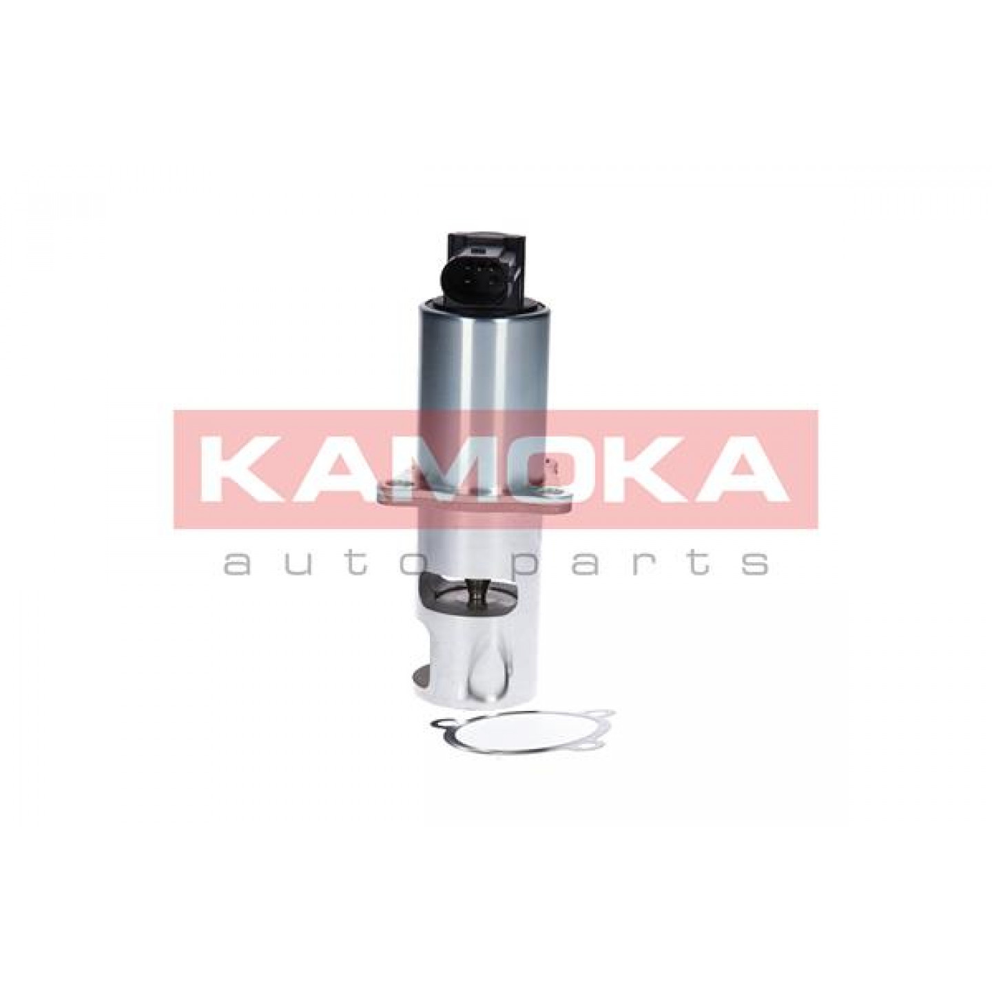 Vanne EGR KAMOKA 19010