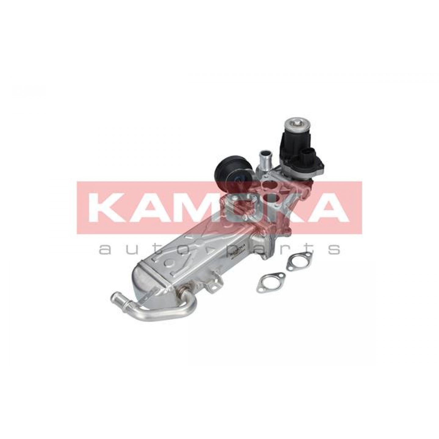 EGR-modul KAMOKA 19071
