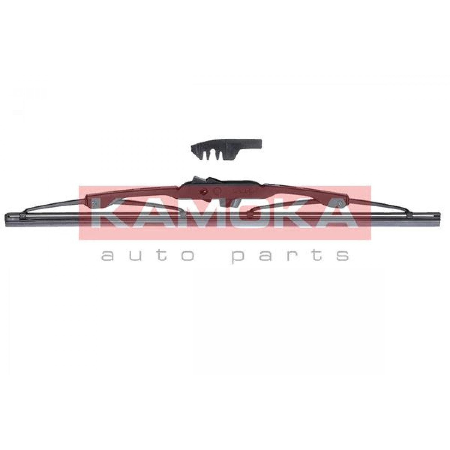 Wischblatt KAMOKA 26325