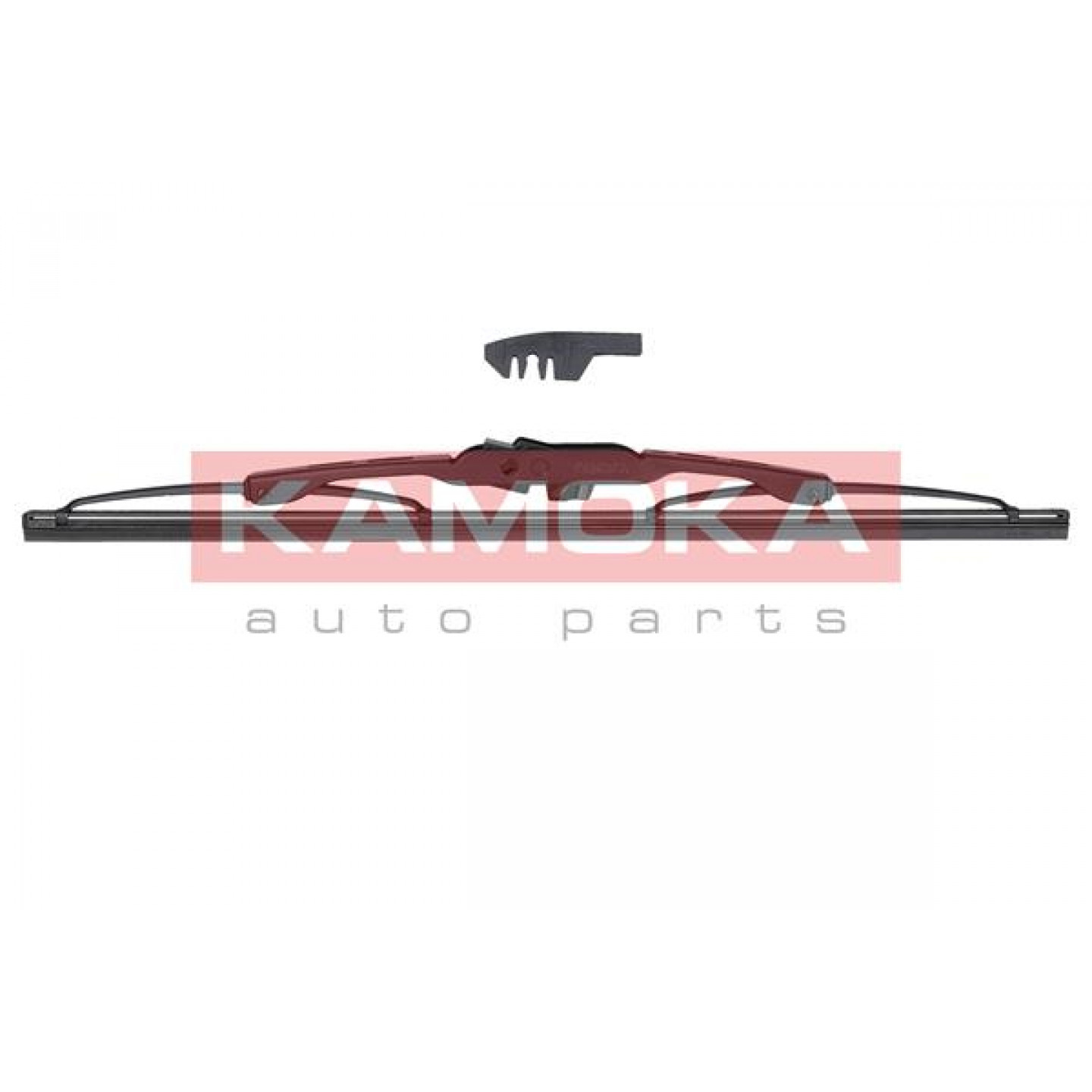 Wischblatt KAMOKA 26350