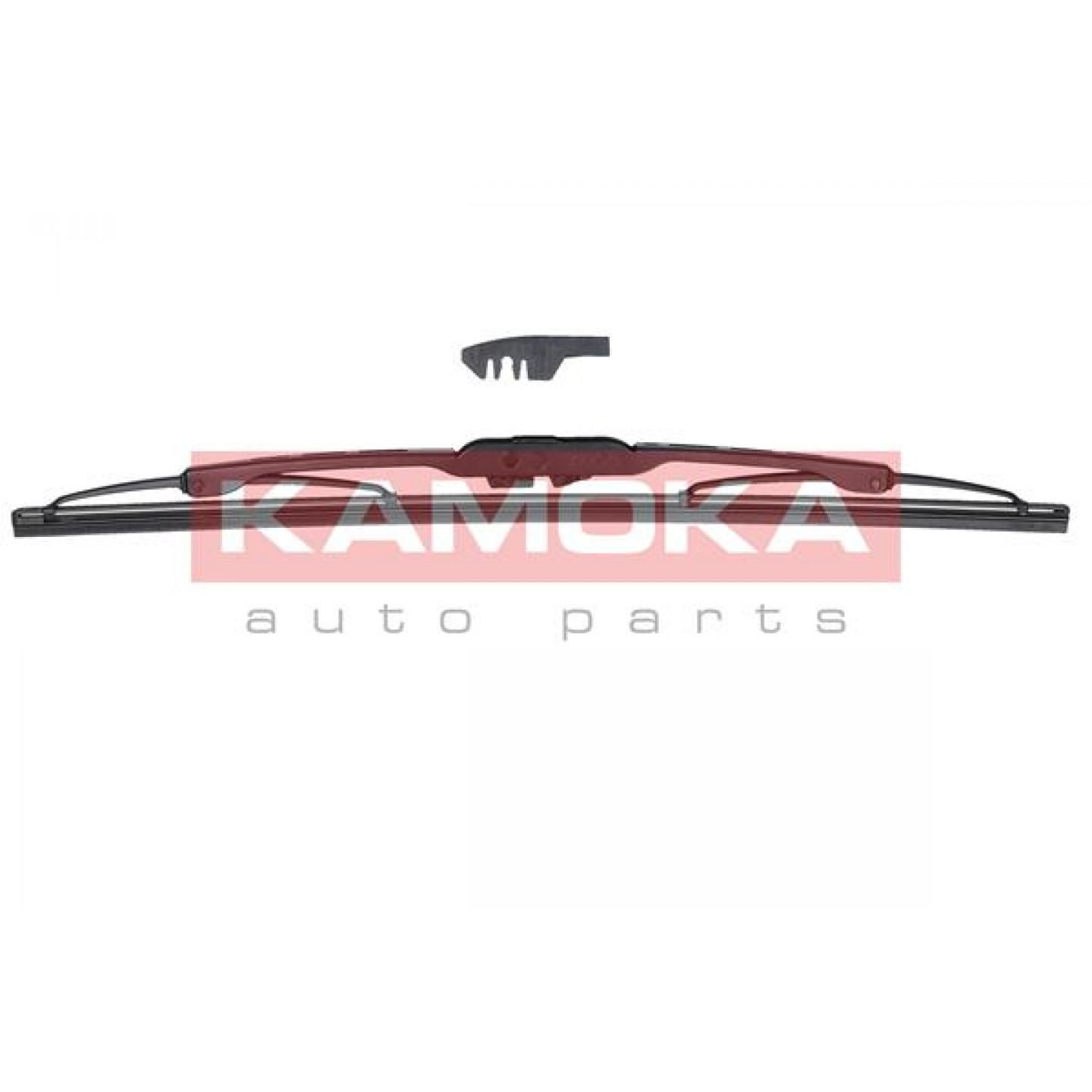 Wischblatt KAMOKA 26375