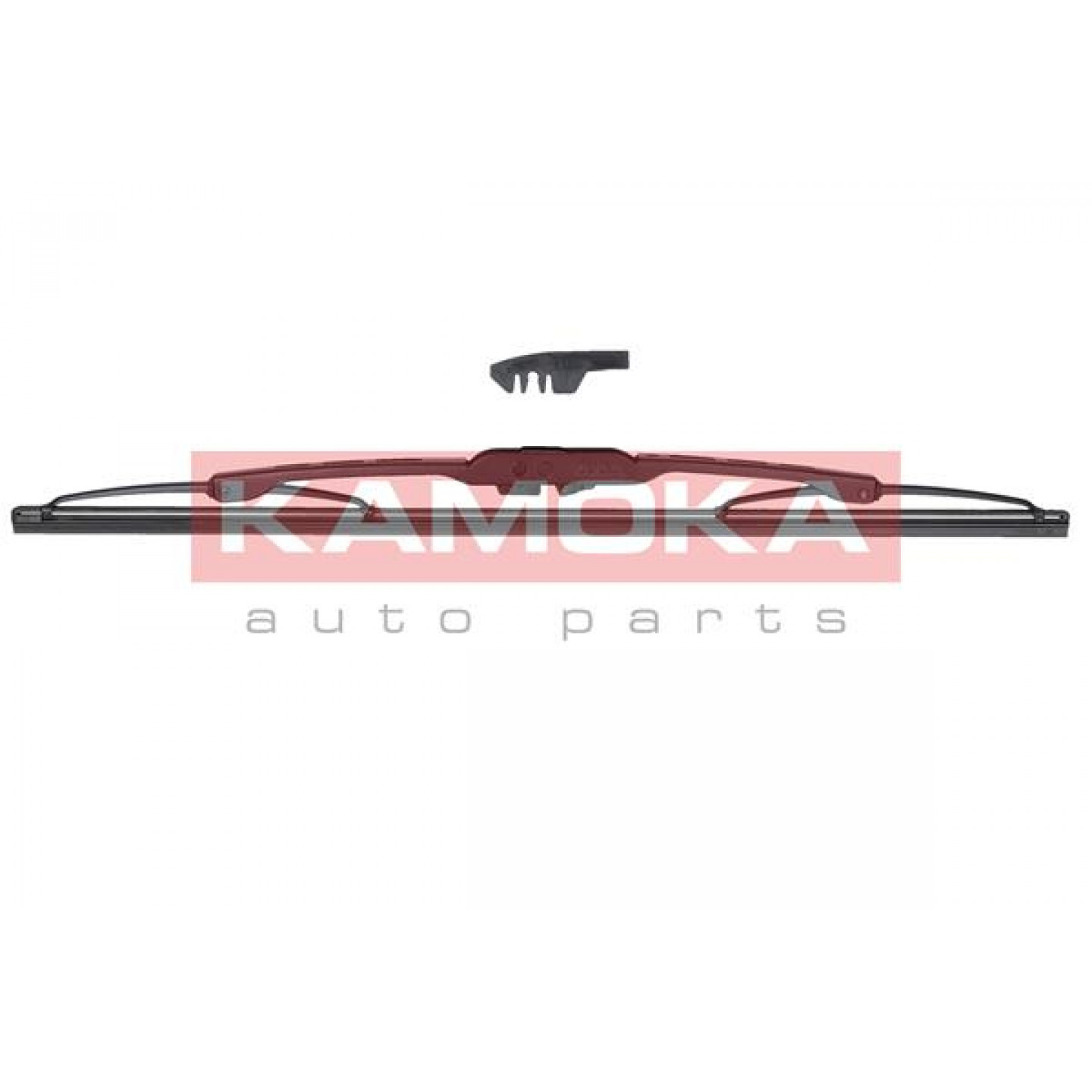 Wischblatt KAMOKA 26400