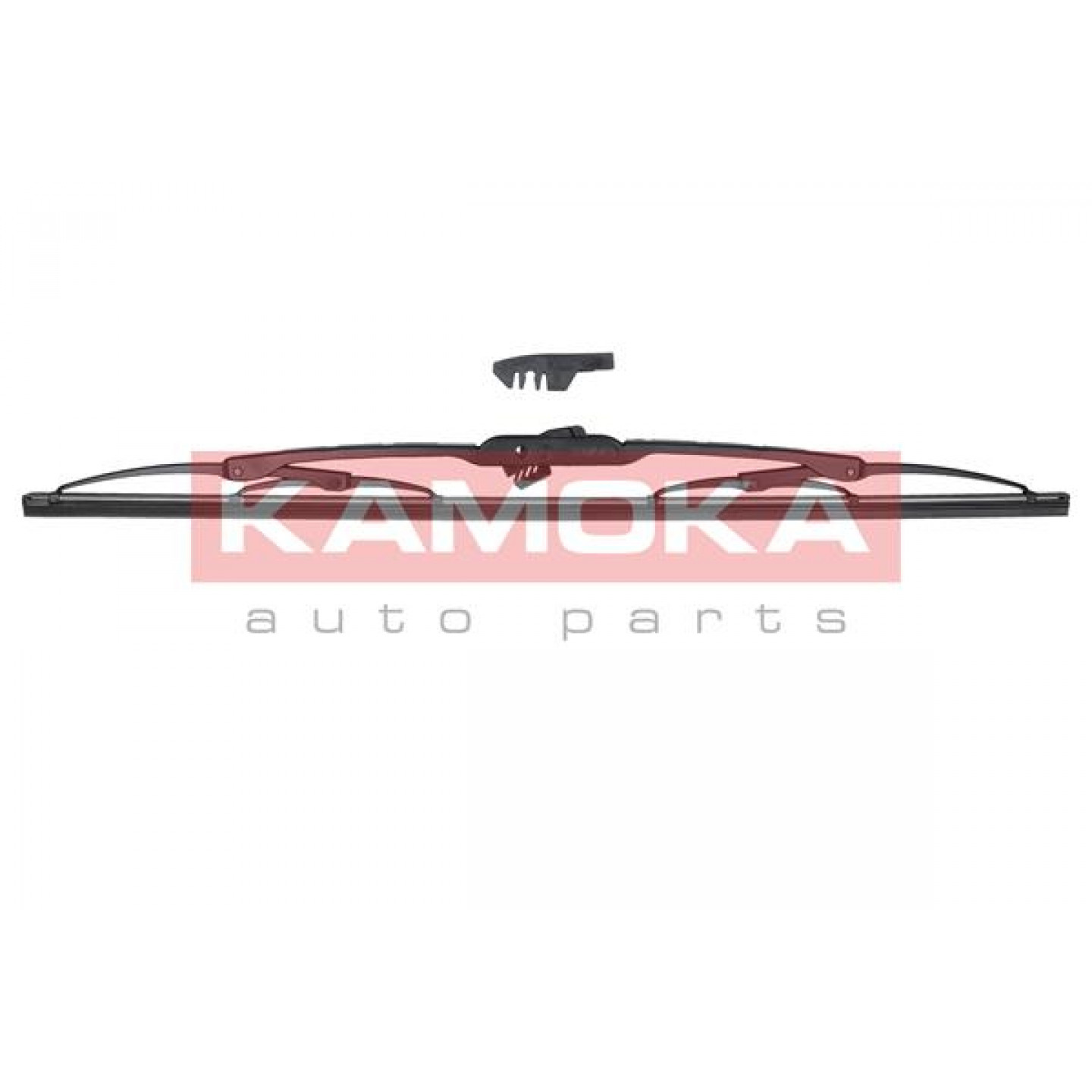Wischblatt KAMOKA 26450