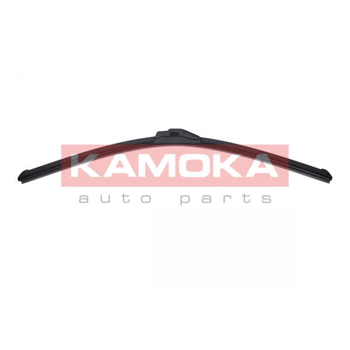 Wischblatt KAMOKA 27600U