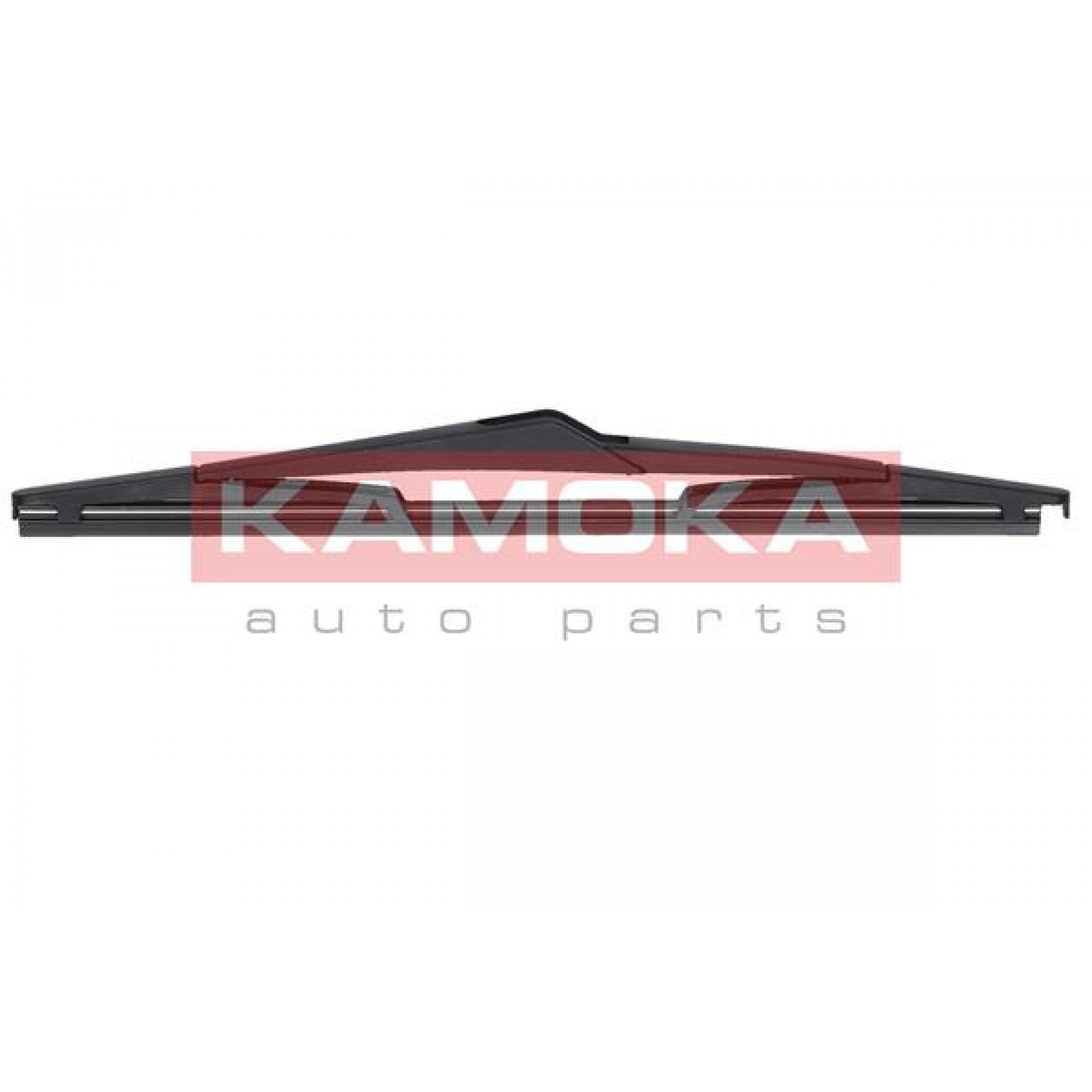 Wischblatt KAMOKA 29012