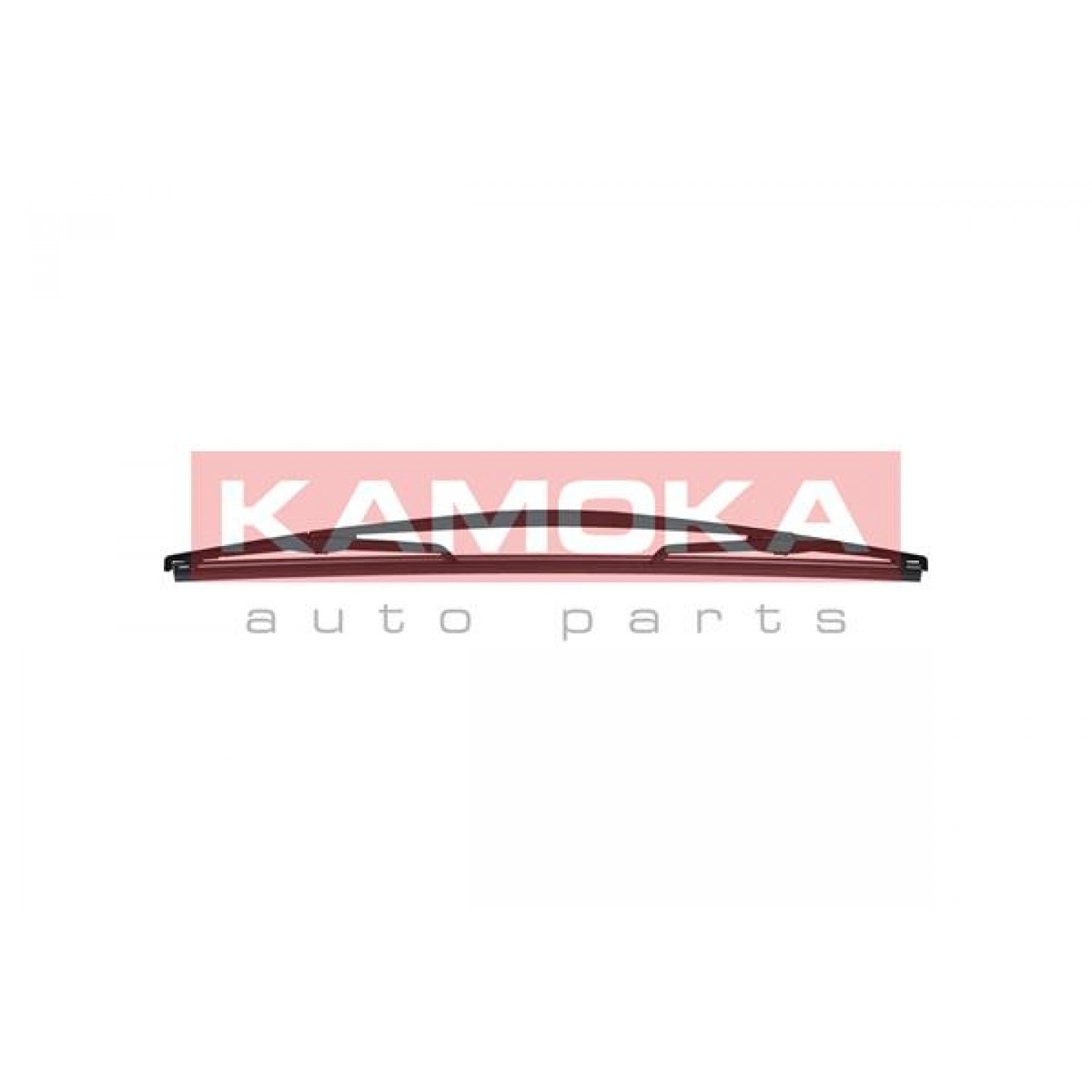 Wischblatt KAMOKA 29015