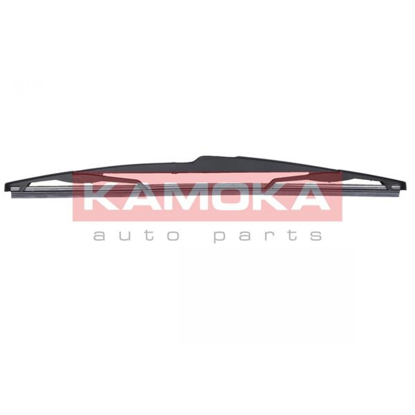 Wischblatt KAMOKA 29016