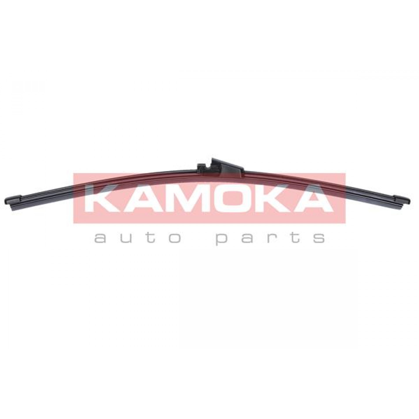 Wischblatt KAMOKA 29019