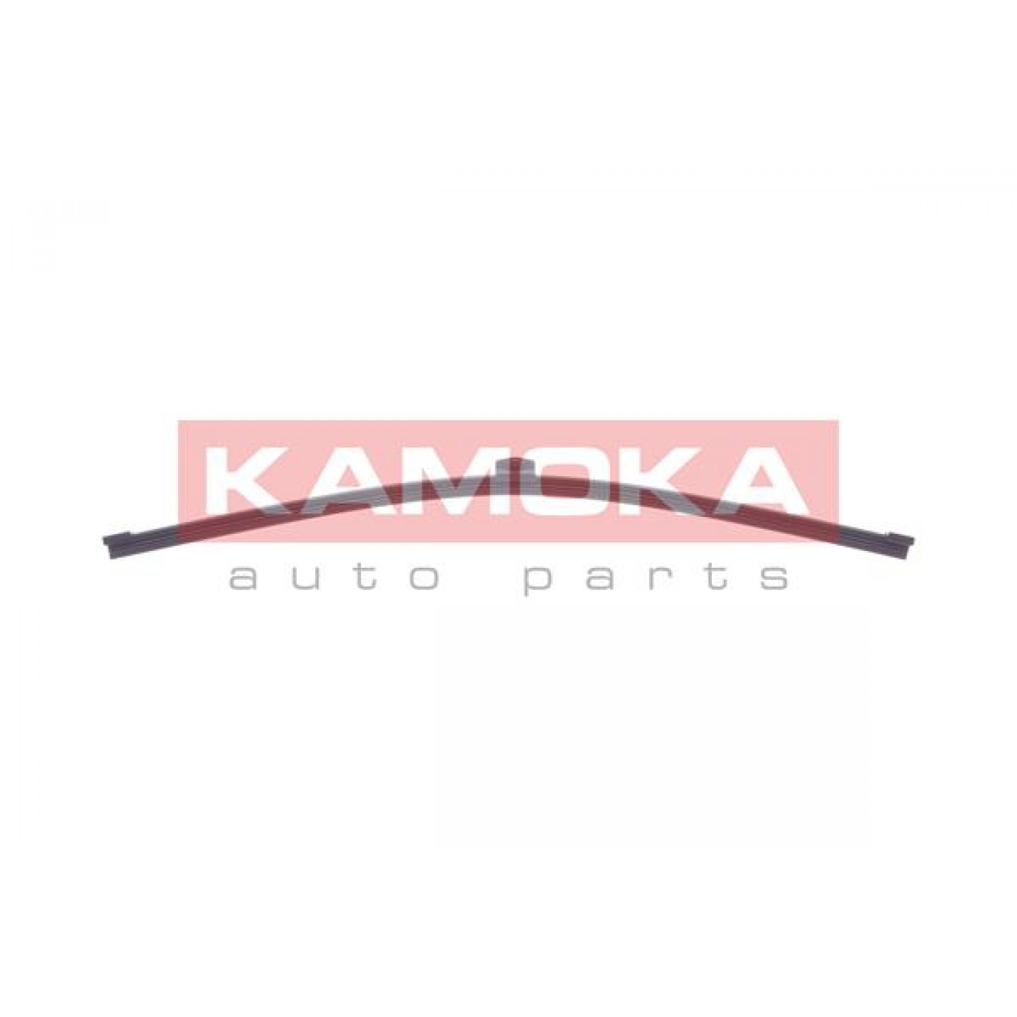 Wischblatt KAMOKA 29023
