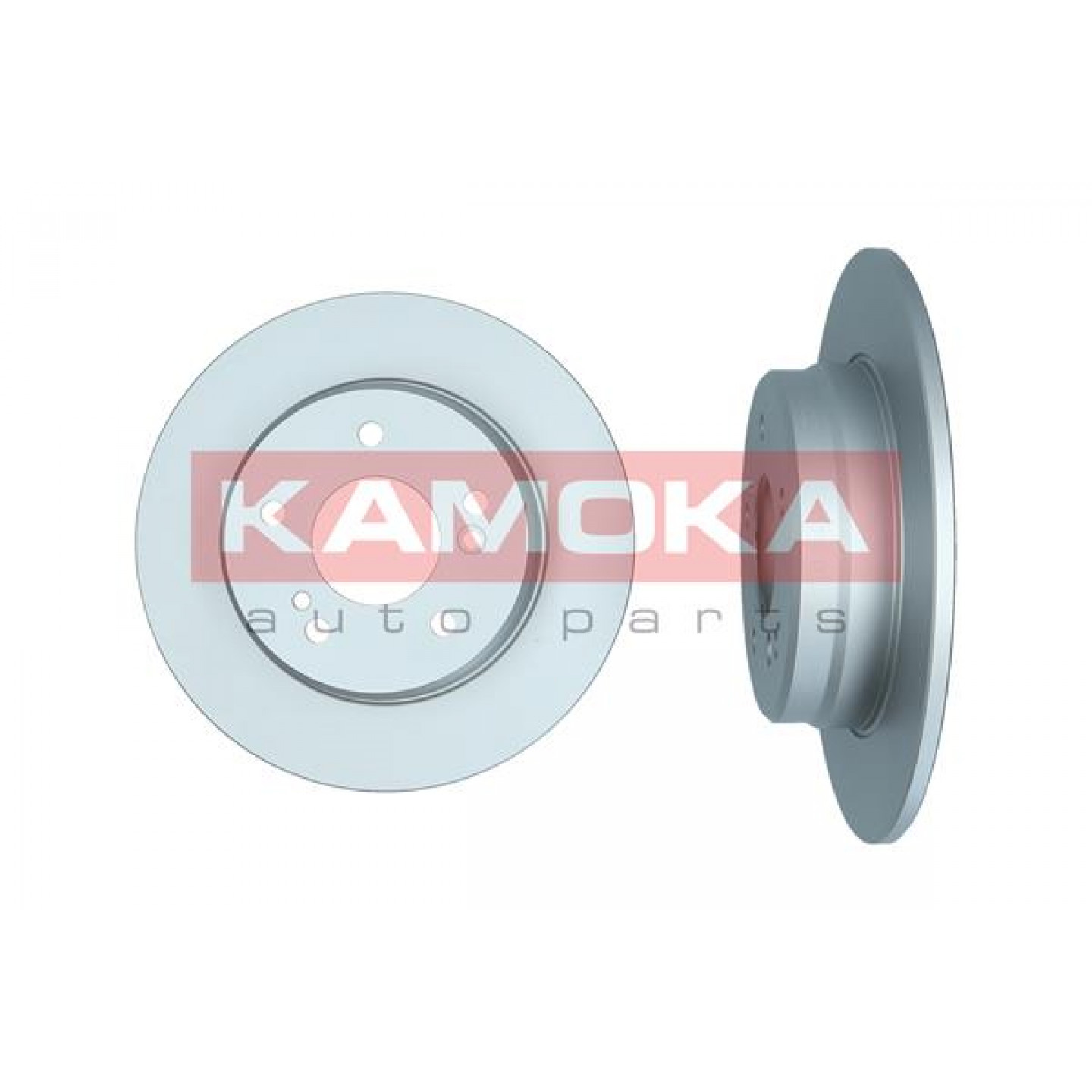 Disque de frein KAMOKA 103448