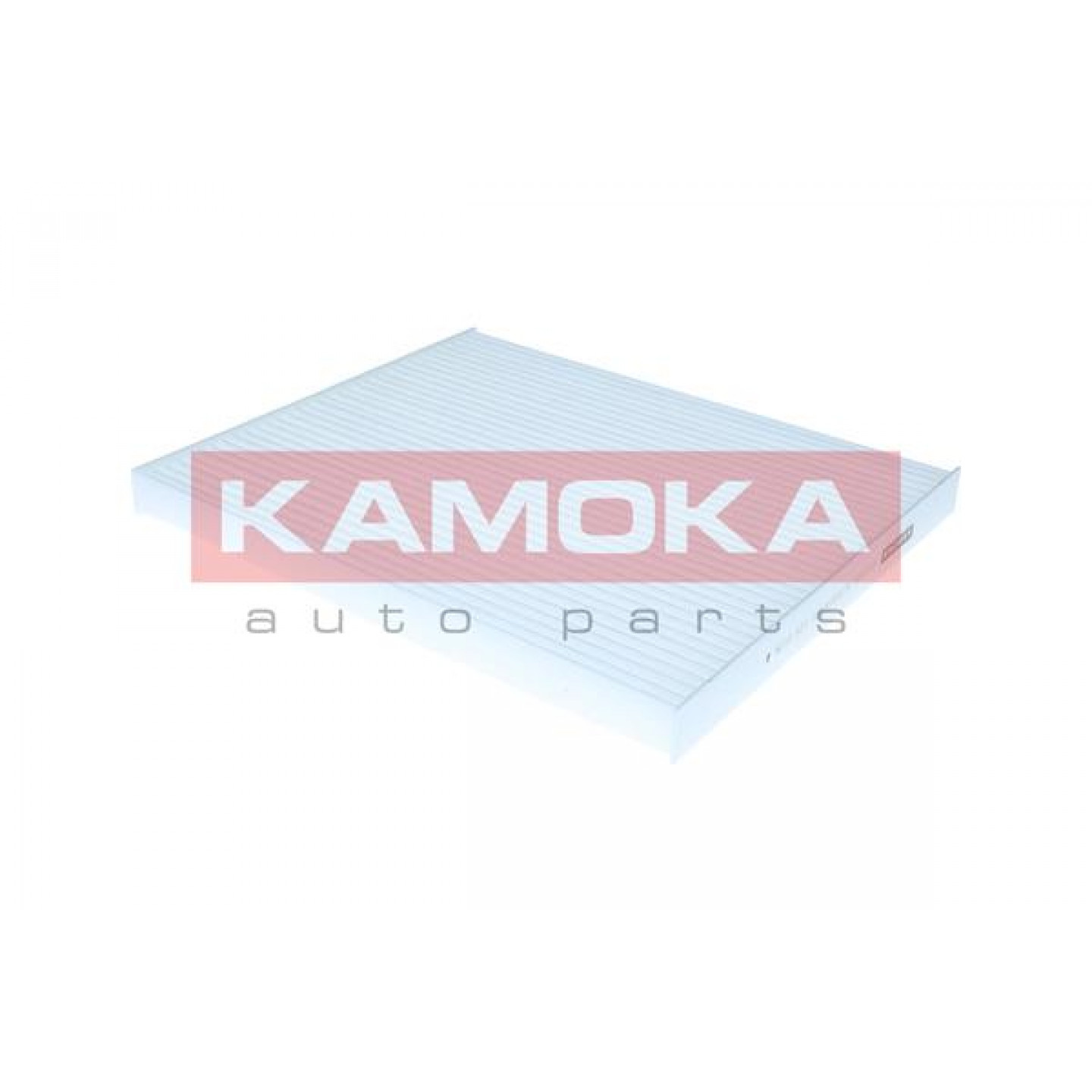 Filtro, aire habitáculo KAMOKA F427101