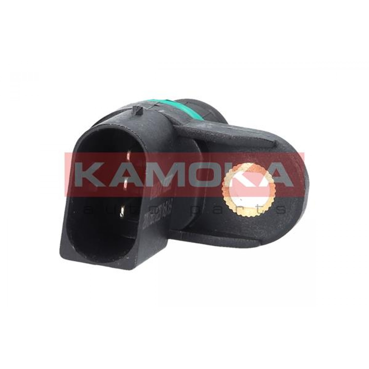 Sensor, knastakselposition KAMOKA 108009