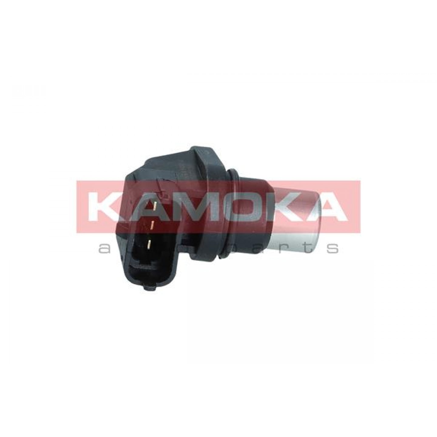 Sensor, knastakselposition KAMOKA 108018