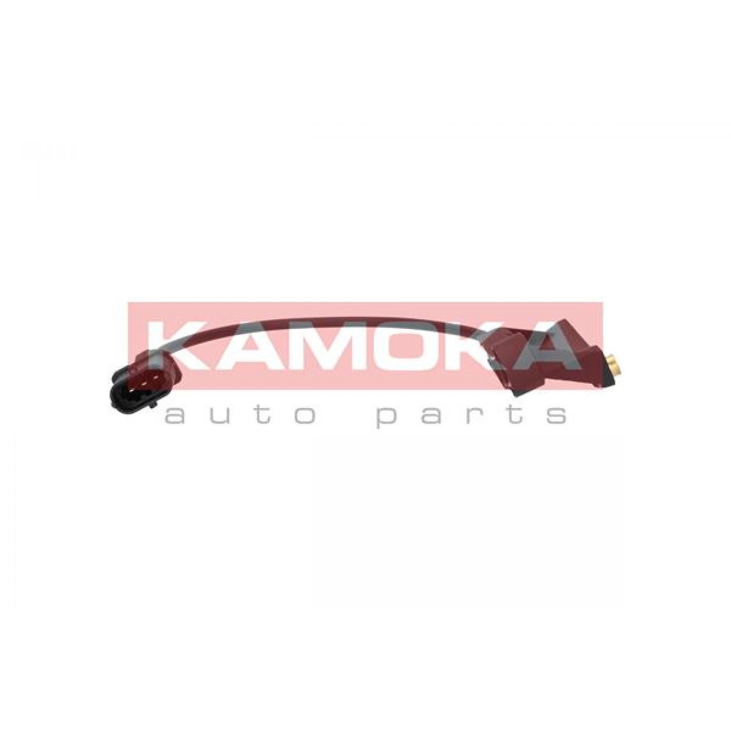 Sensor, knastakselposition KAMOKA 108019