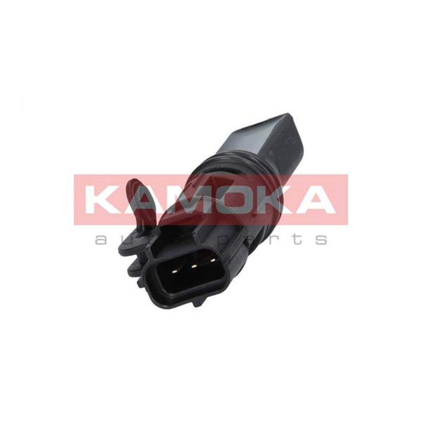 Sensor, snelheid KAMOKA 110001