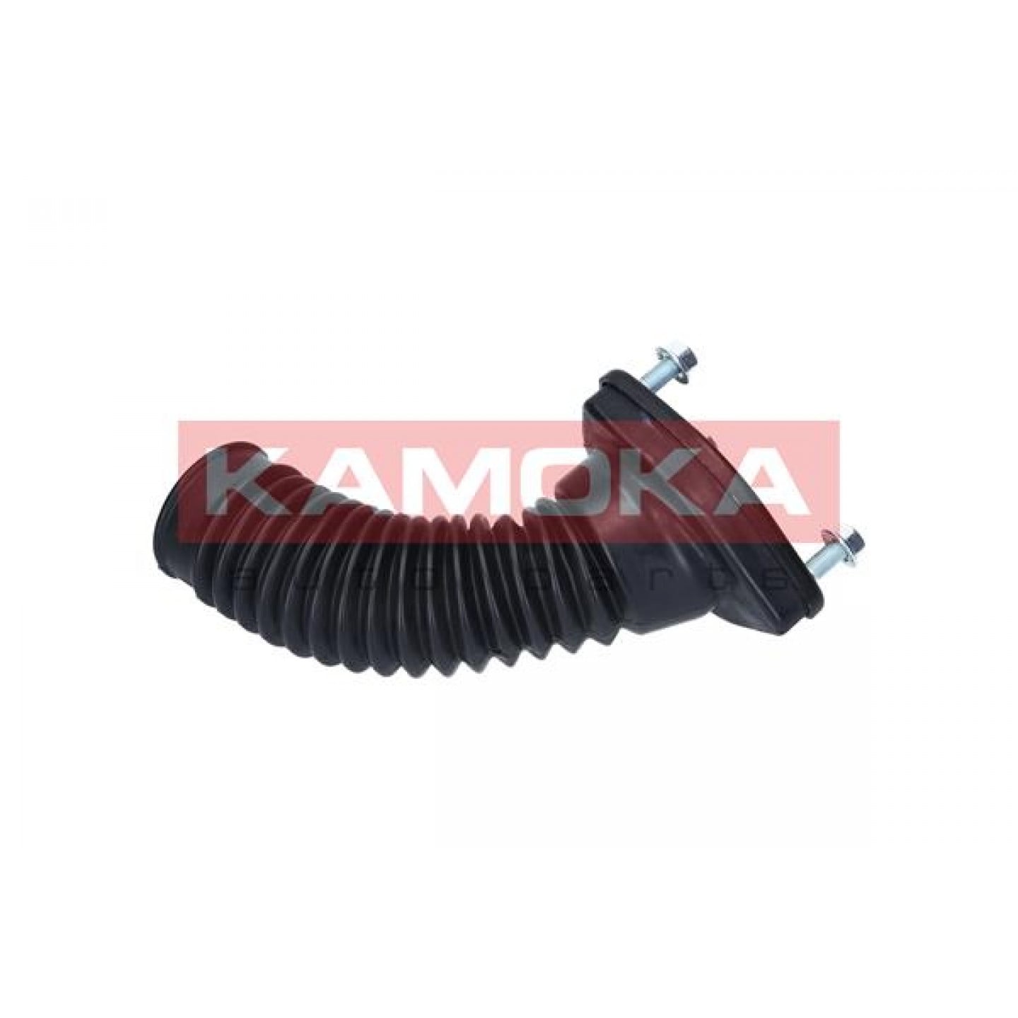 Kit de reparação, suporte de apoio do conj. mola/amortecedor KAMOKA 209117