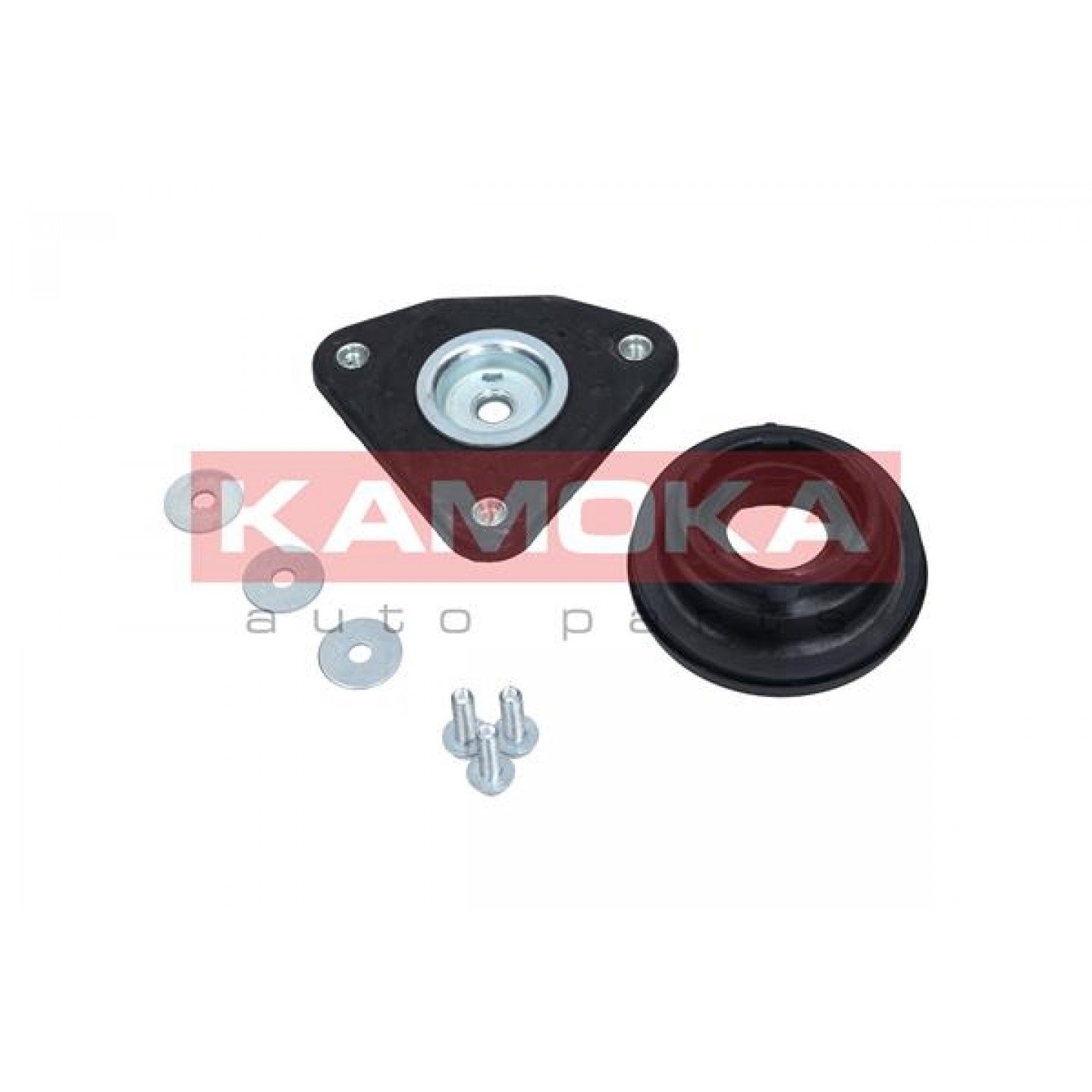 Repair Kit, suspension strut KAMOKA 209155 - Trodo.com