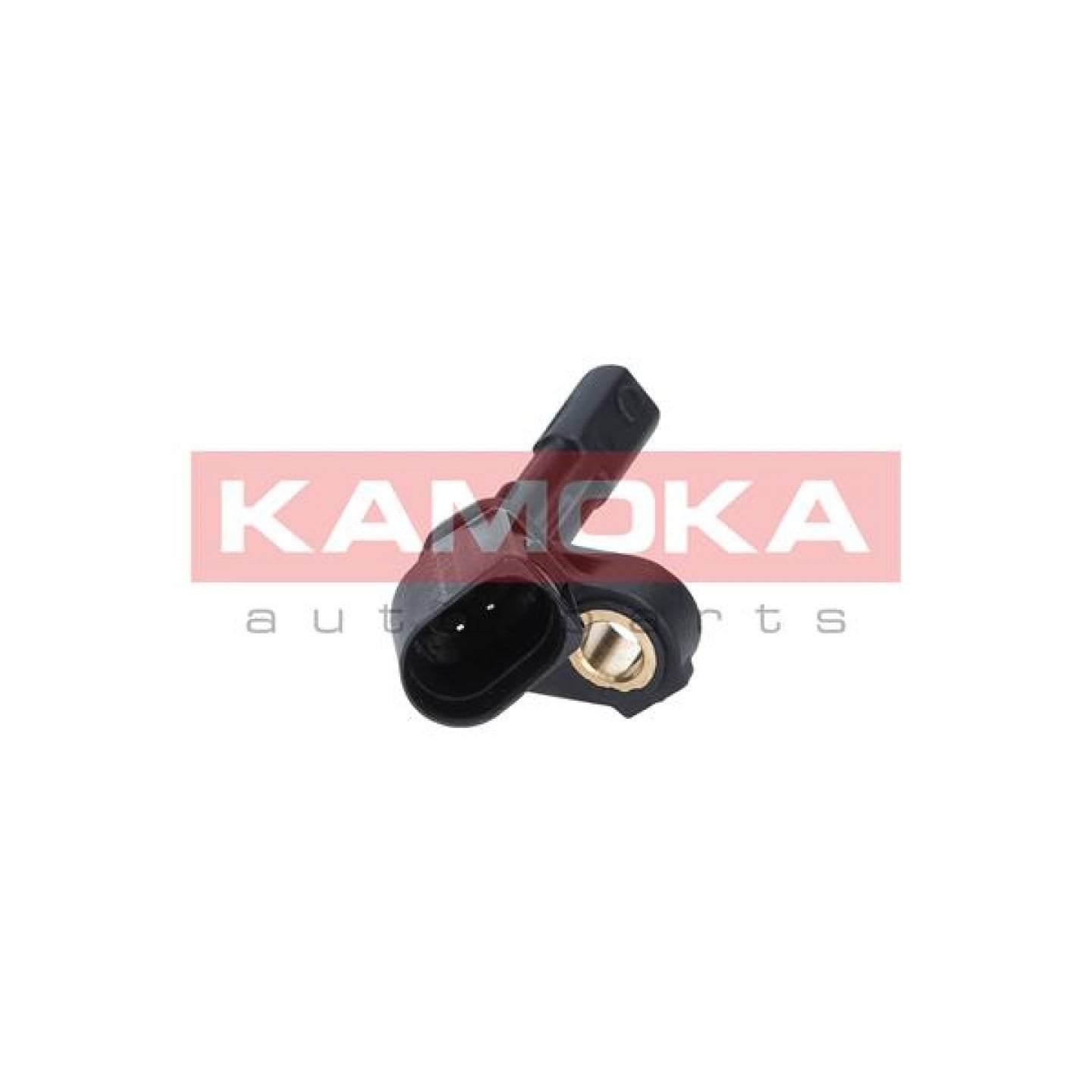 ABS Sensor KAMOKA 1060032