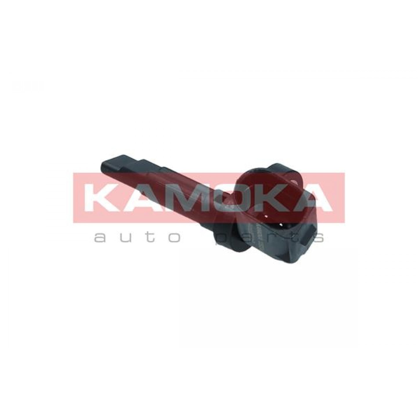 ABS Sensor KAMOKA 1060046