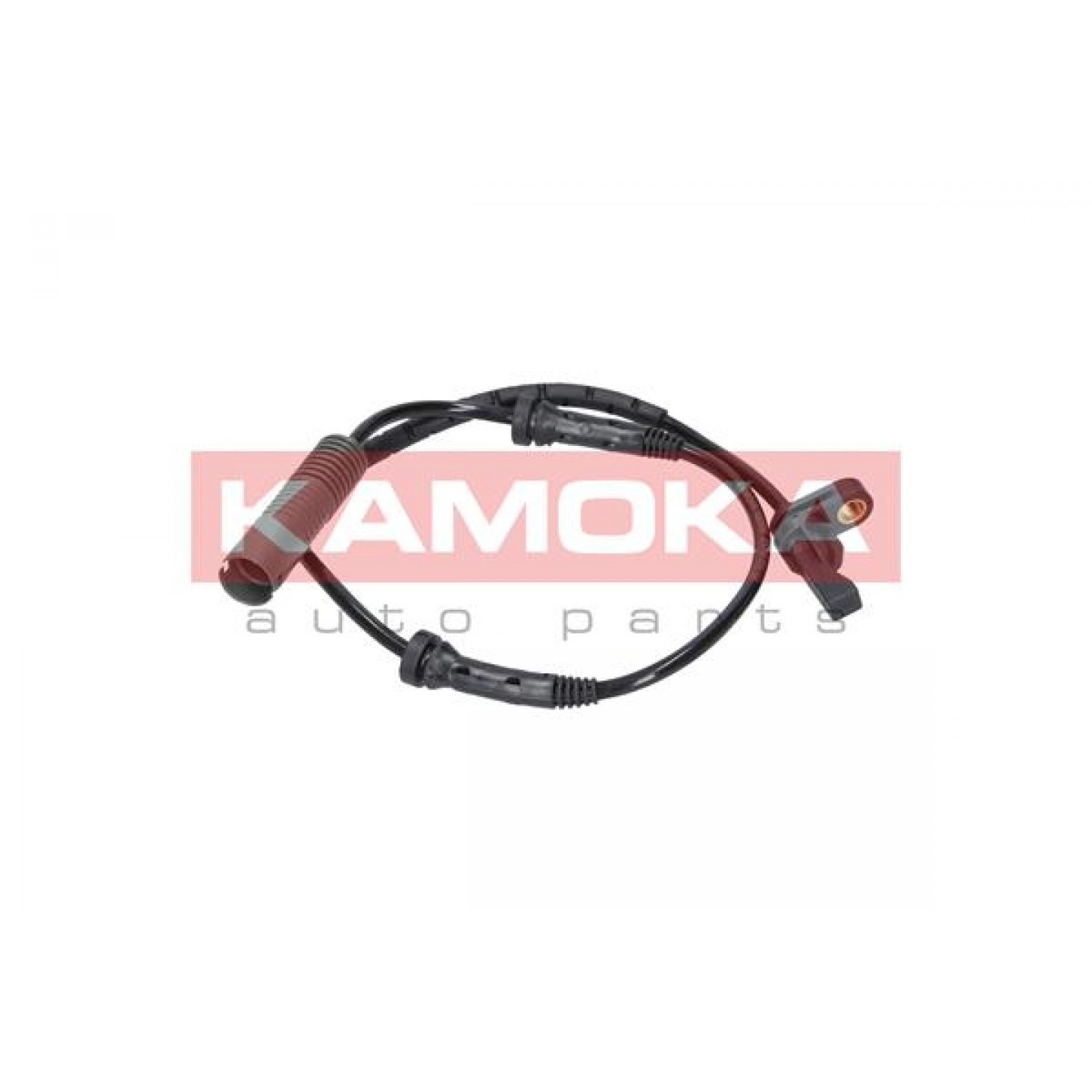 ABS Sensor KAMOKA 1060058