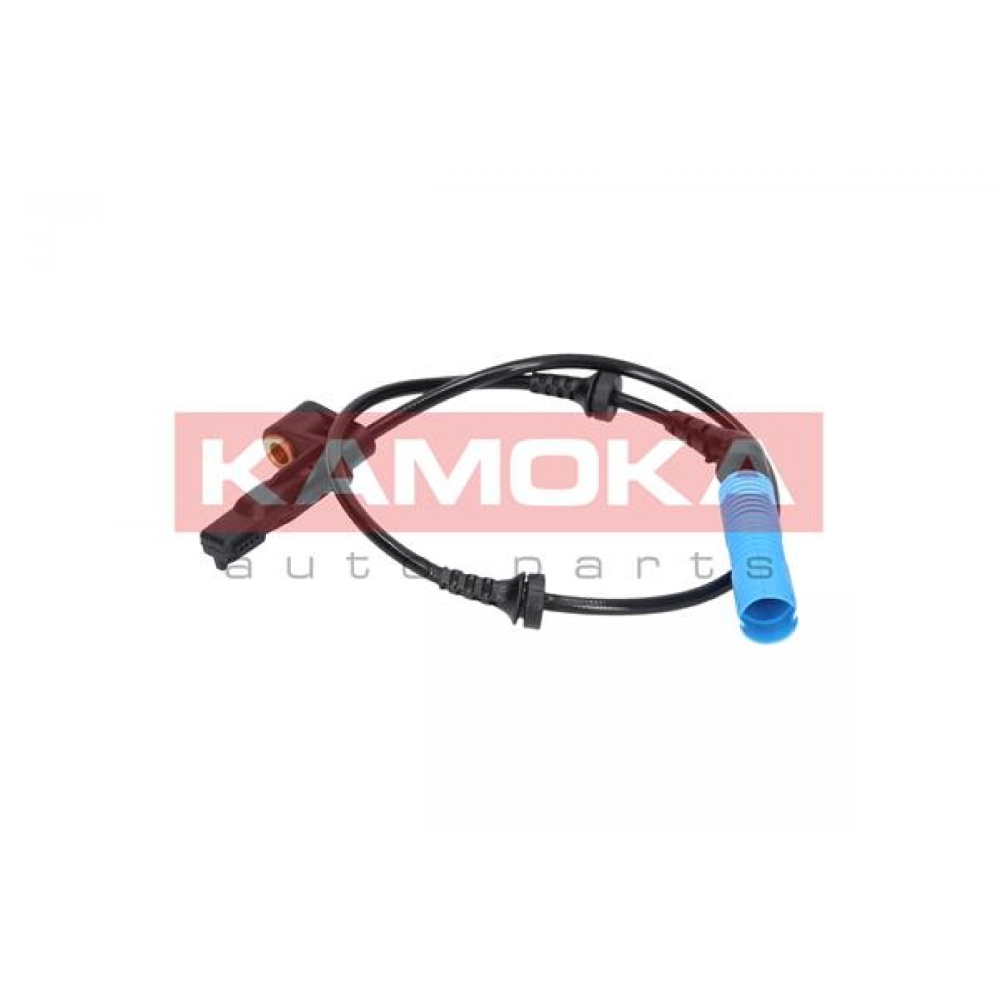 ABS Sensor KAMOKA 1060060