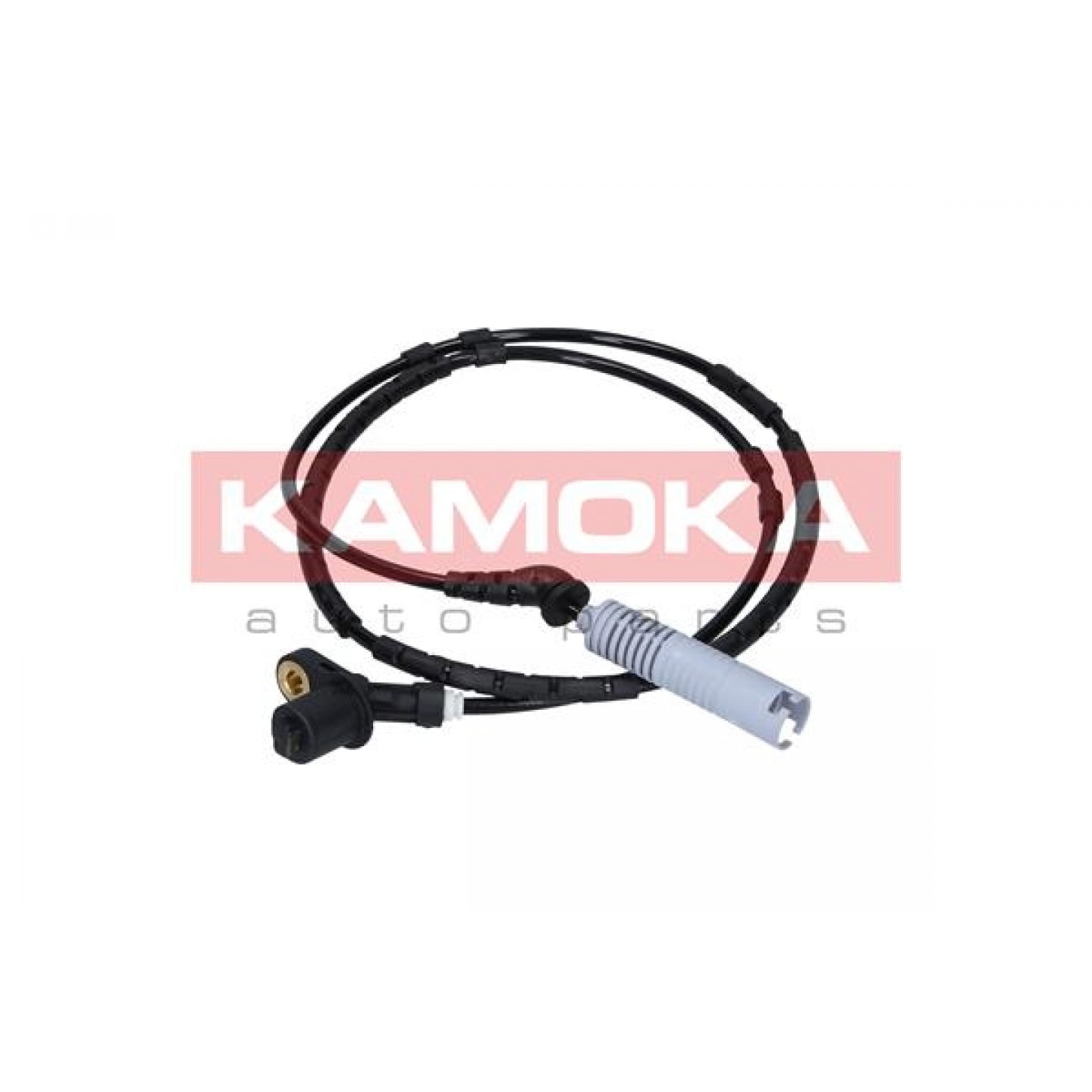 ABS Sensor KAMOKA 1060064