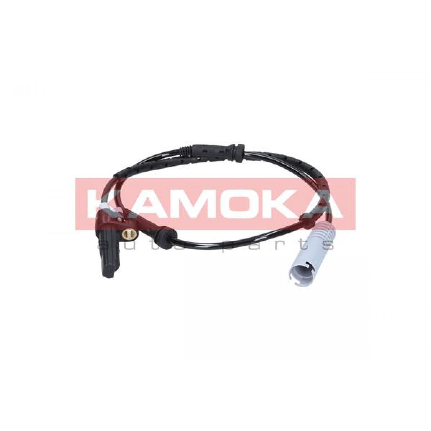 ABS Sensor KAMOKA 1060071