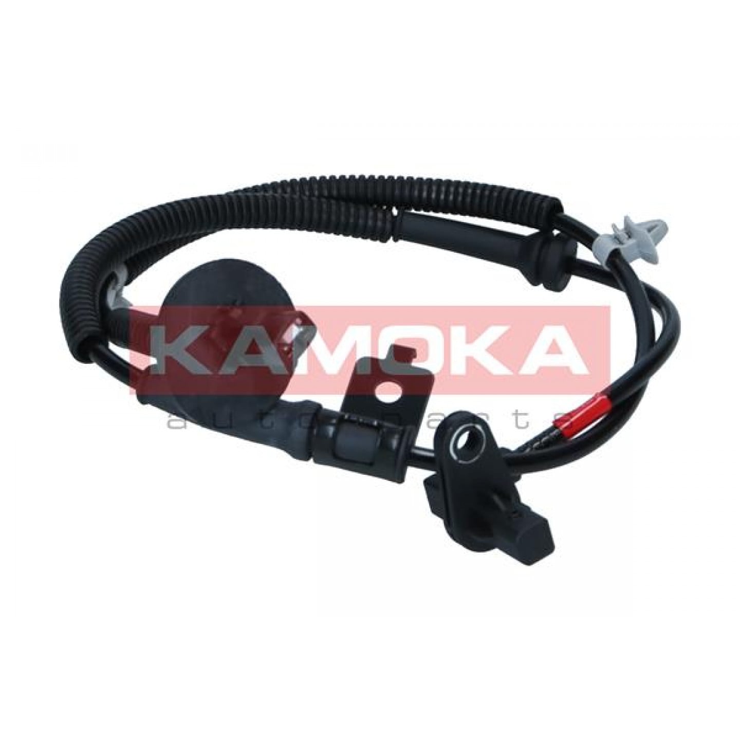ABS Sensor KAMOKA 1060571