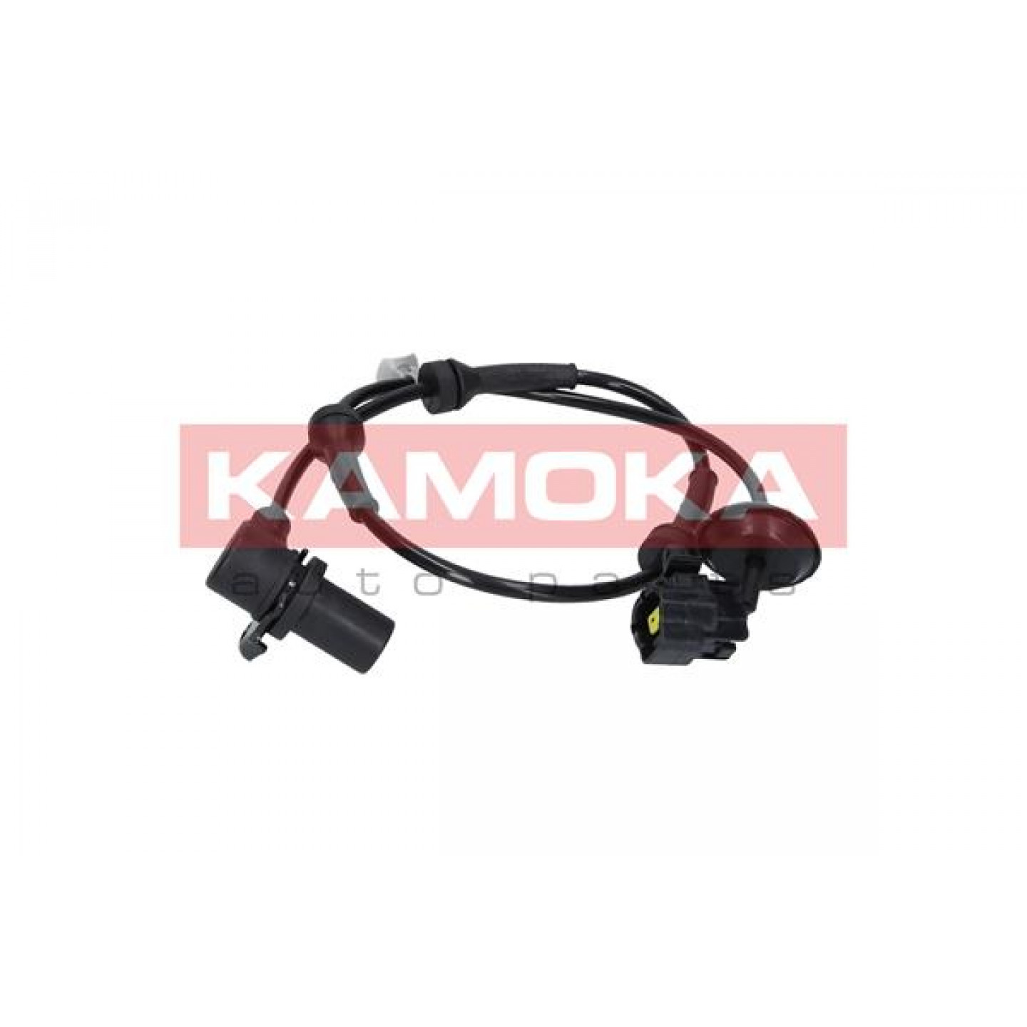 ABS Sensor KAMOKA 1060076