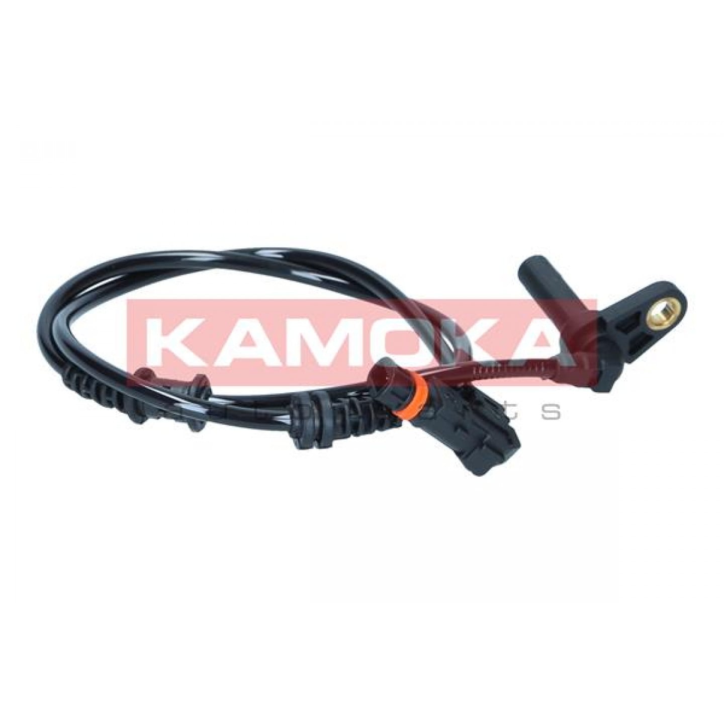 ABS Sensor KAMOKA 1060645