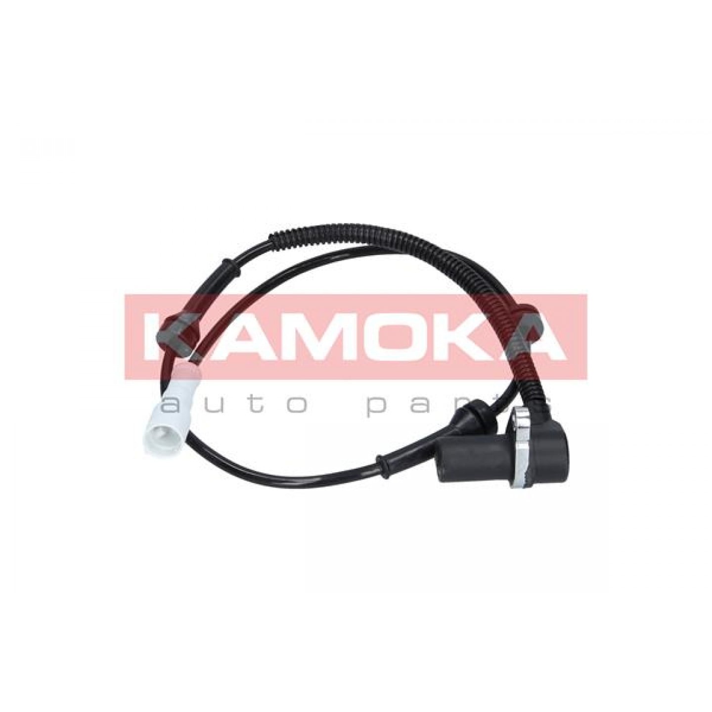 ABS Sensor KAMOKA 1060080