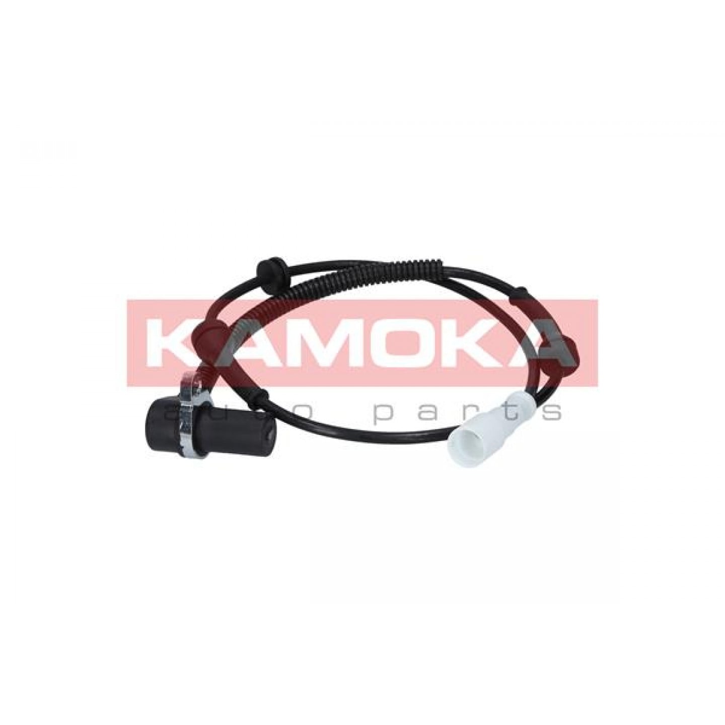 ABS Sensor KAMOKA 1060083