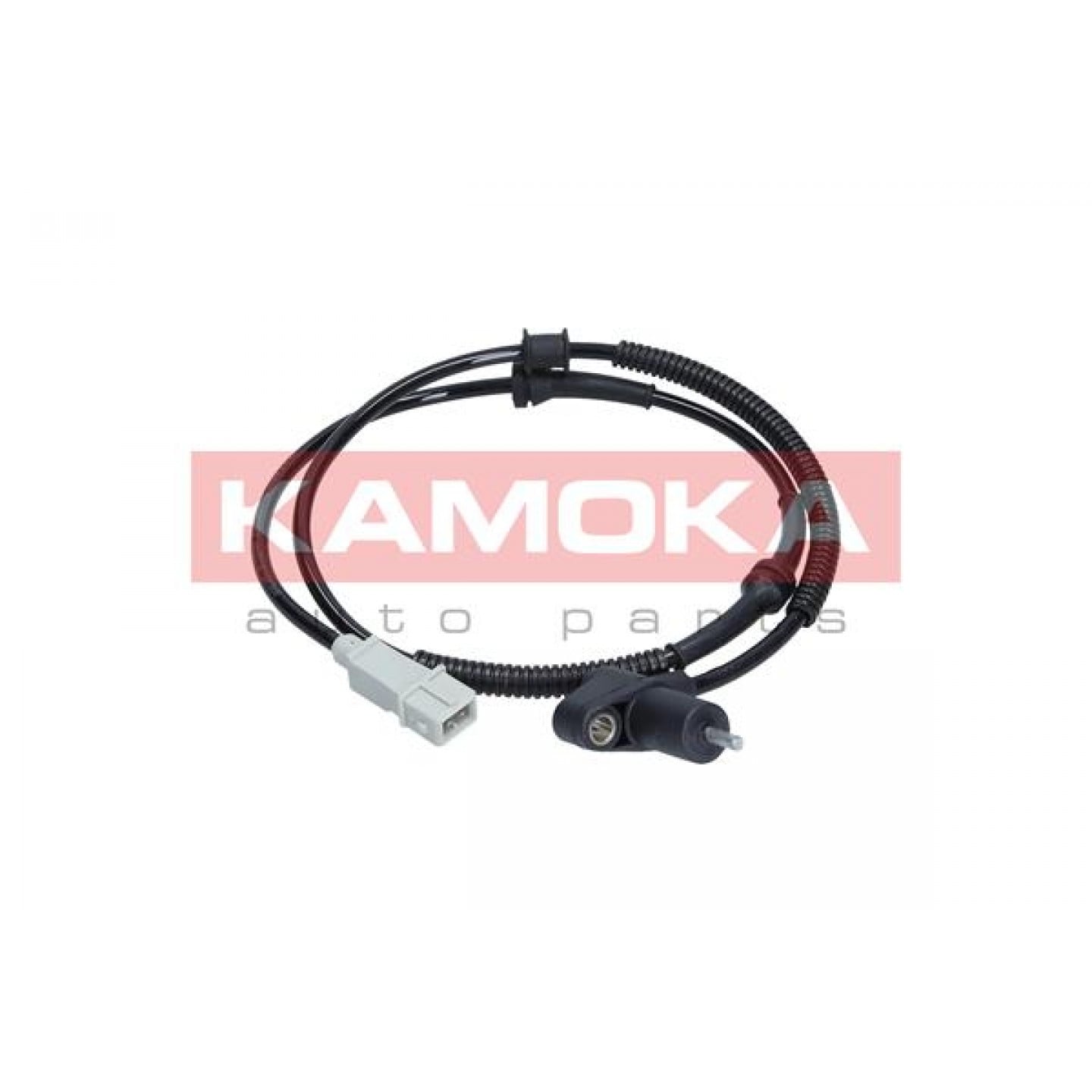 ABS Sensor KAMOKA 1060087