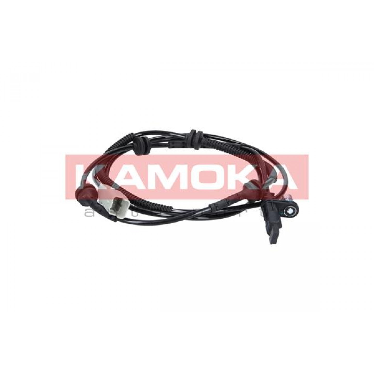 ABS Sensor KAMOKA 1060101