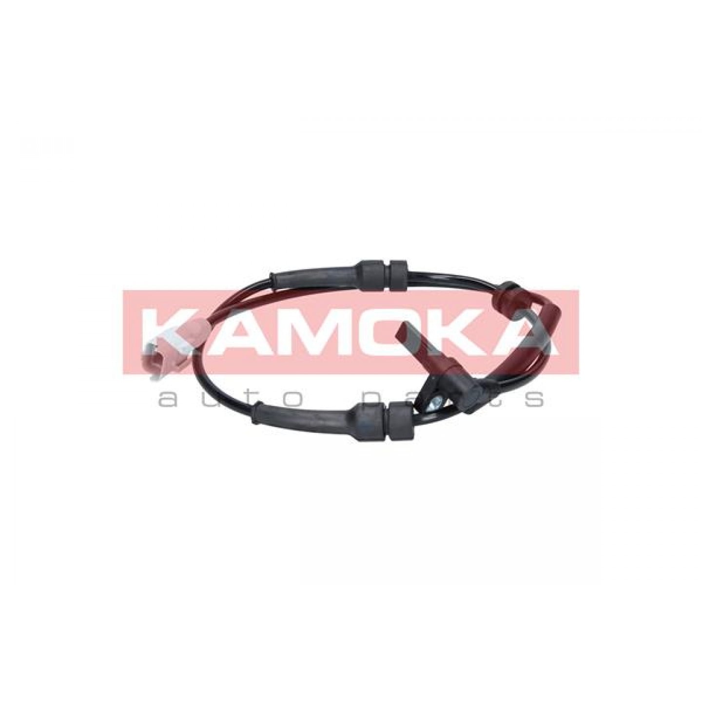 ABS Sensor KAMOKA 1060102