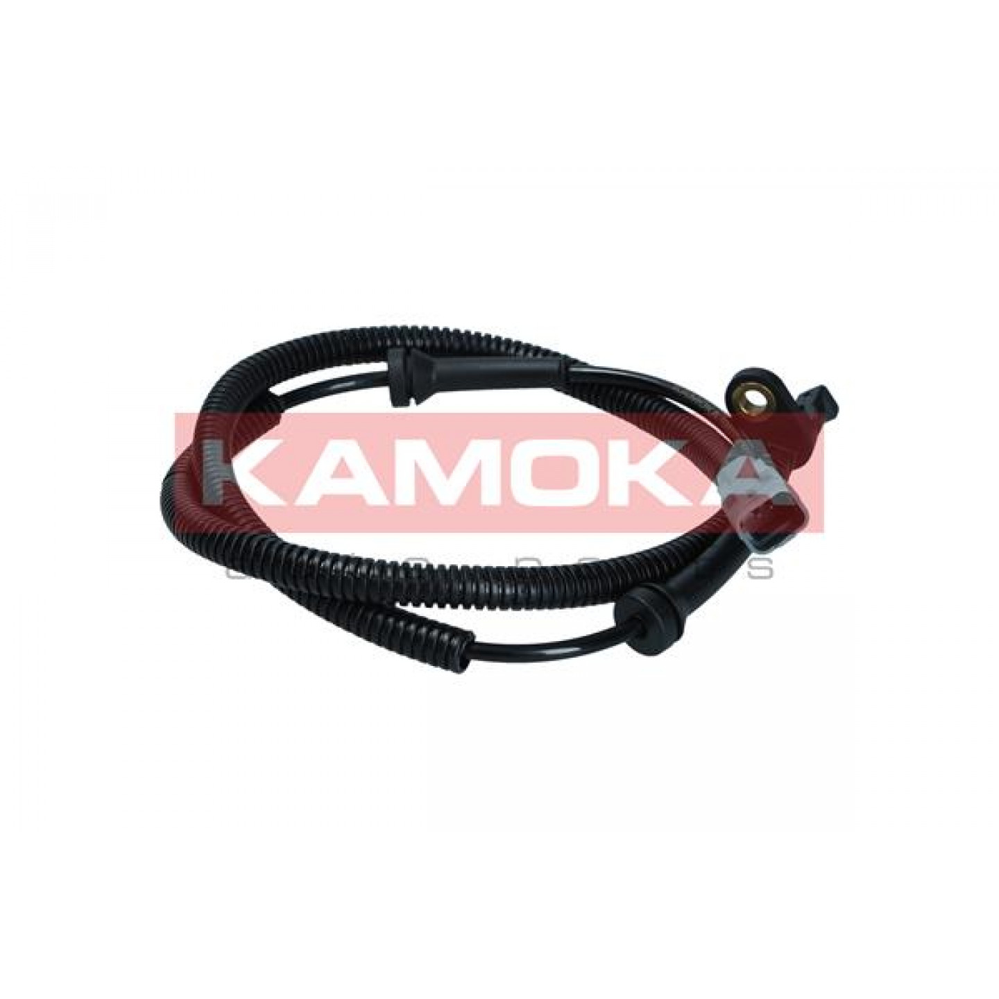 ABS Sensor KAMOKA 1060104