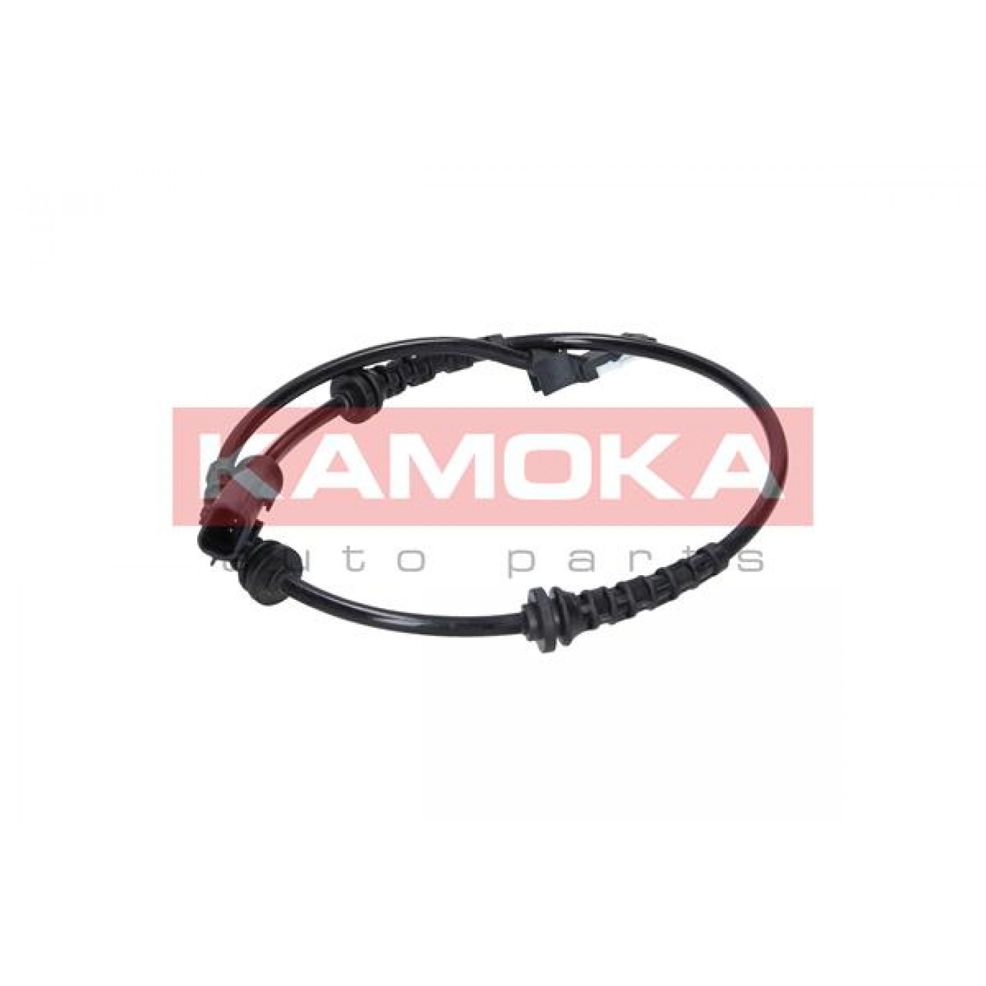 ABS Sensor KAMOKA 1060125