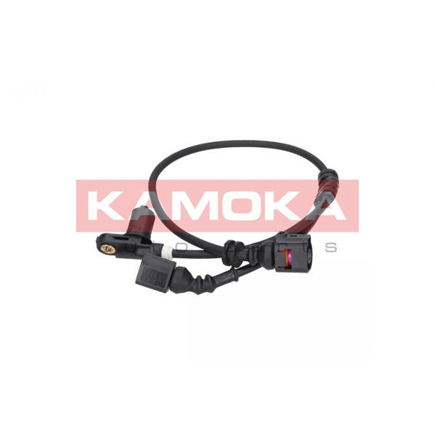 ABS Sensor KAMOKA 1060190