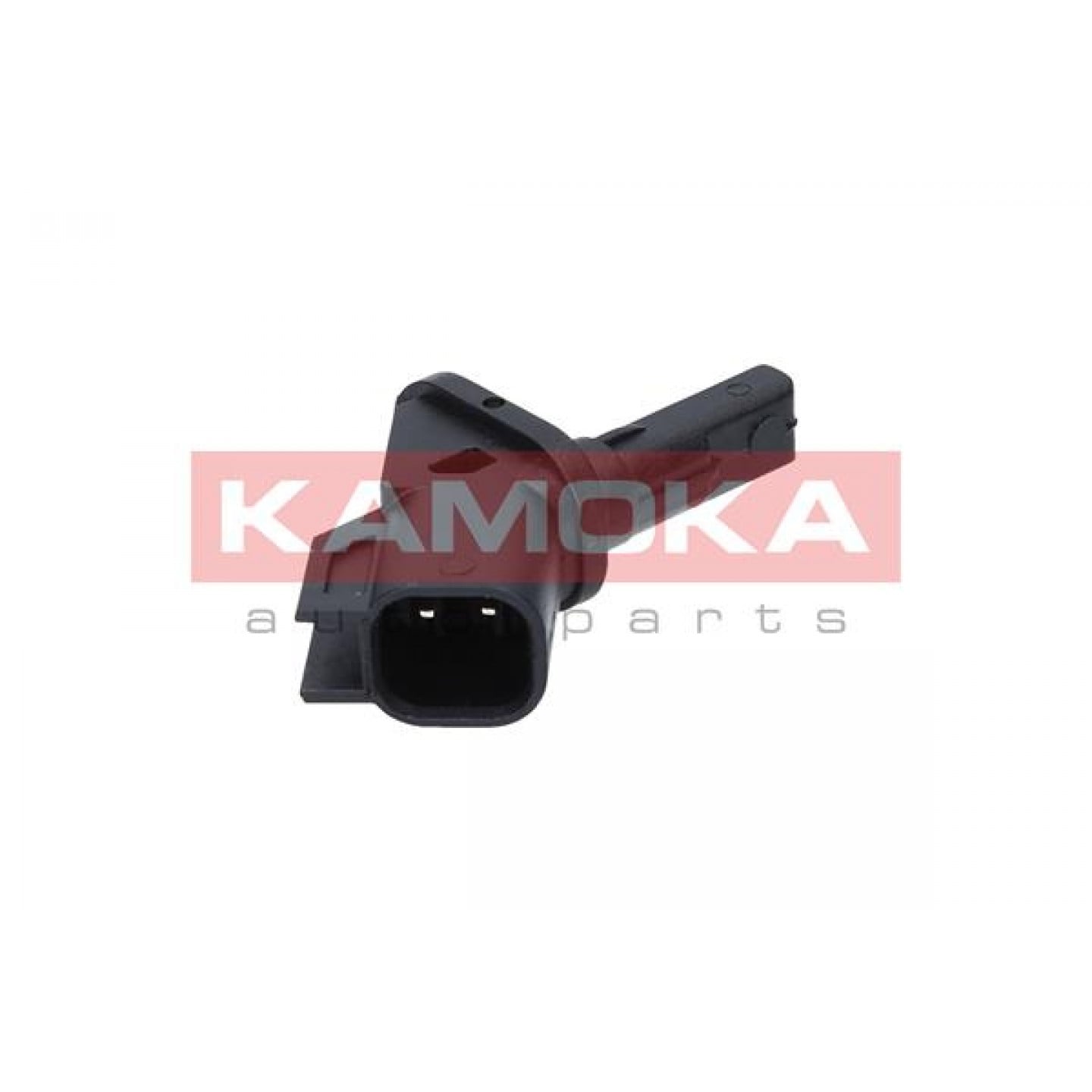 ABS Sensor KAMOKA 1060246
