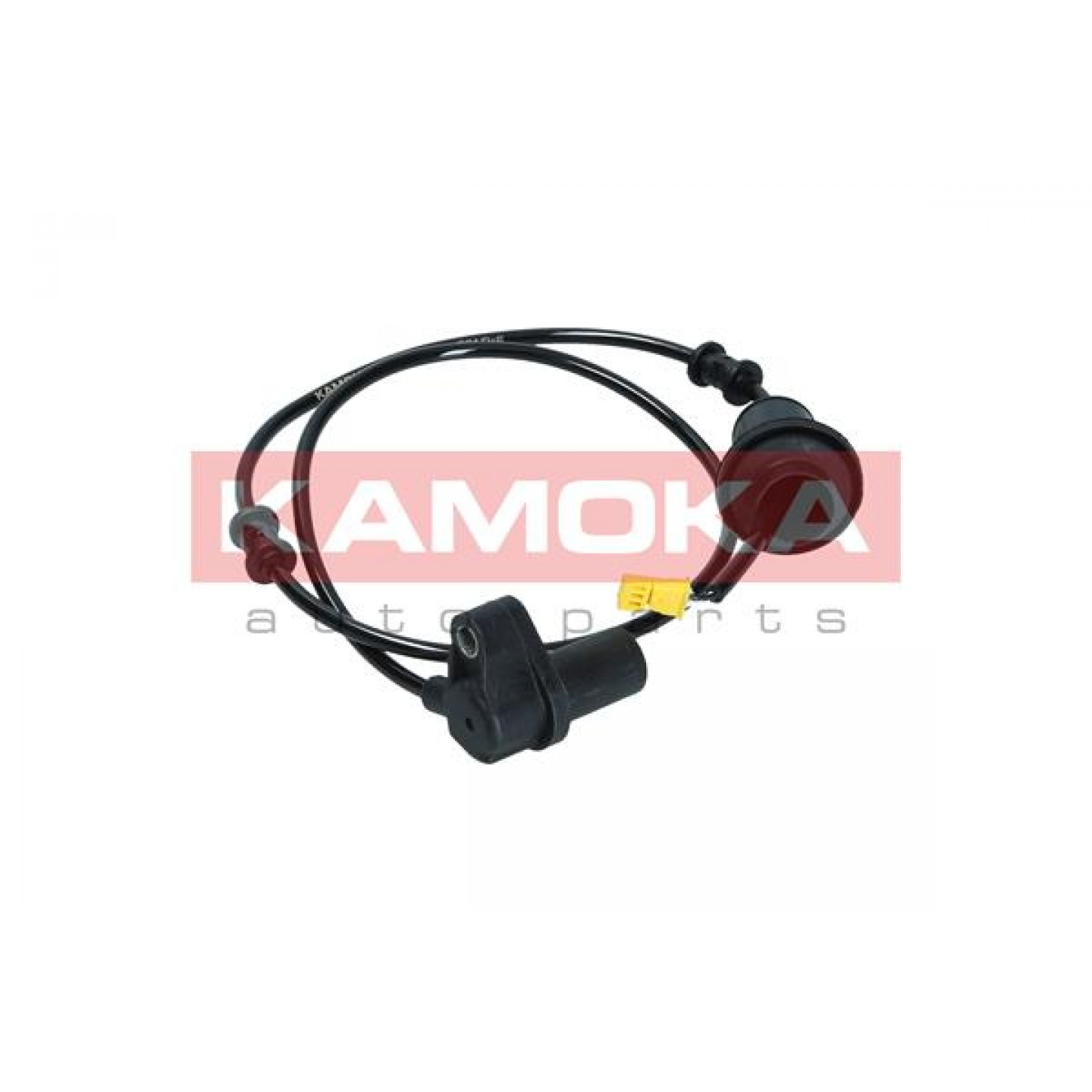 ABS Sensor KAMOKA 1060262