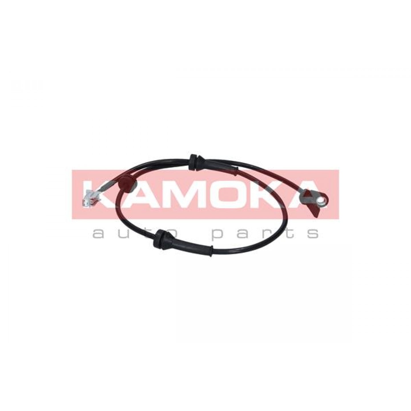 ABS Sensor KAMOKA 1060343