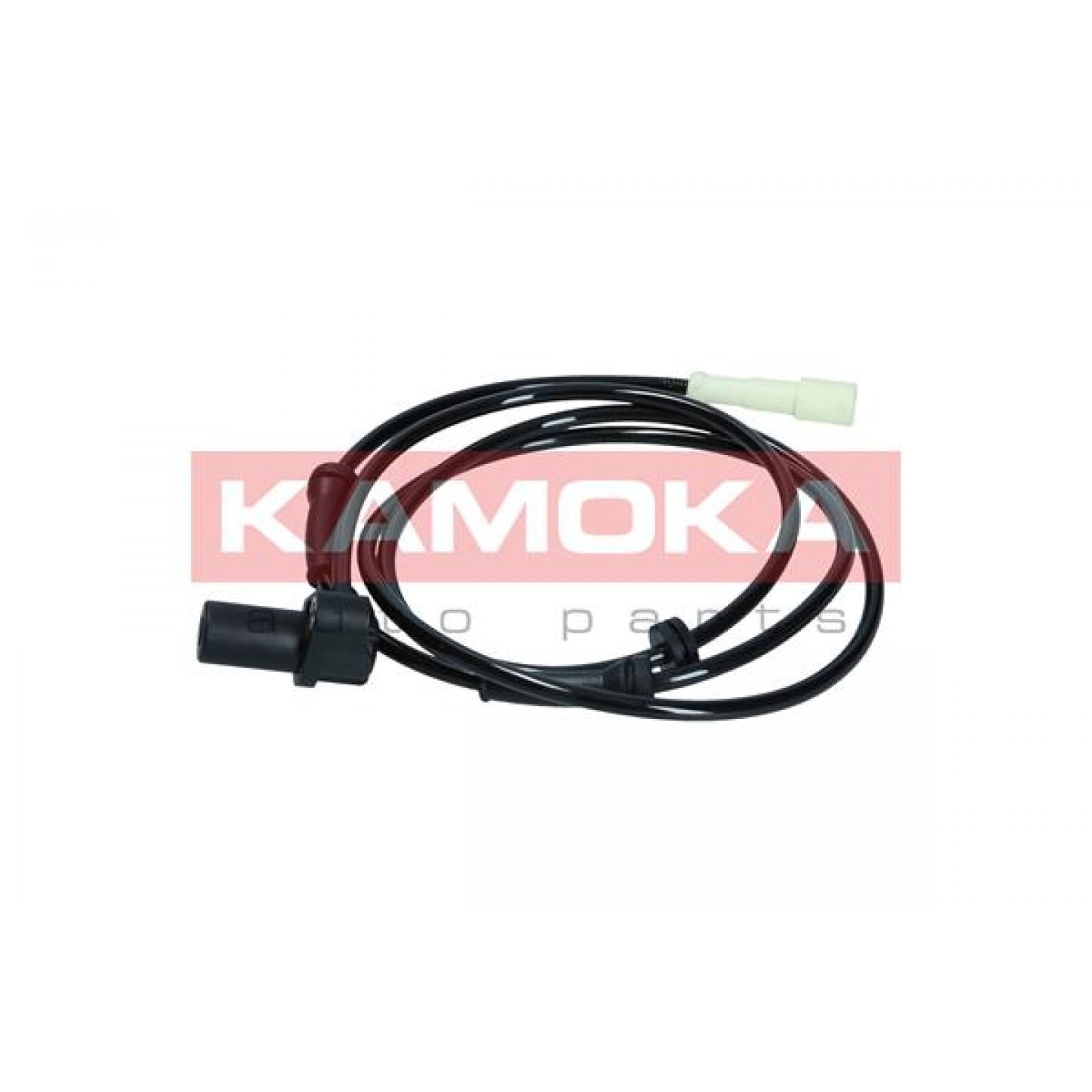 ABS Sensor KAMOKA 1060387
