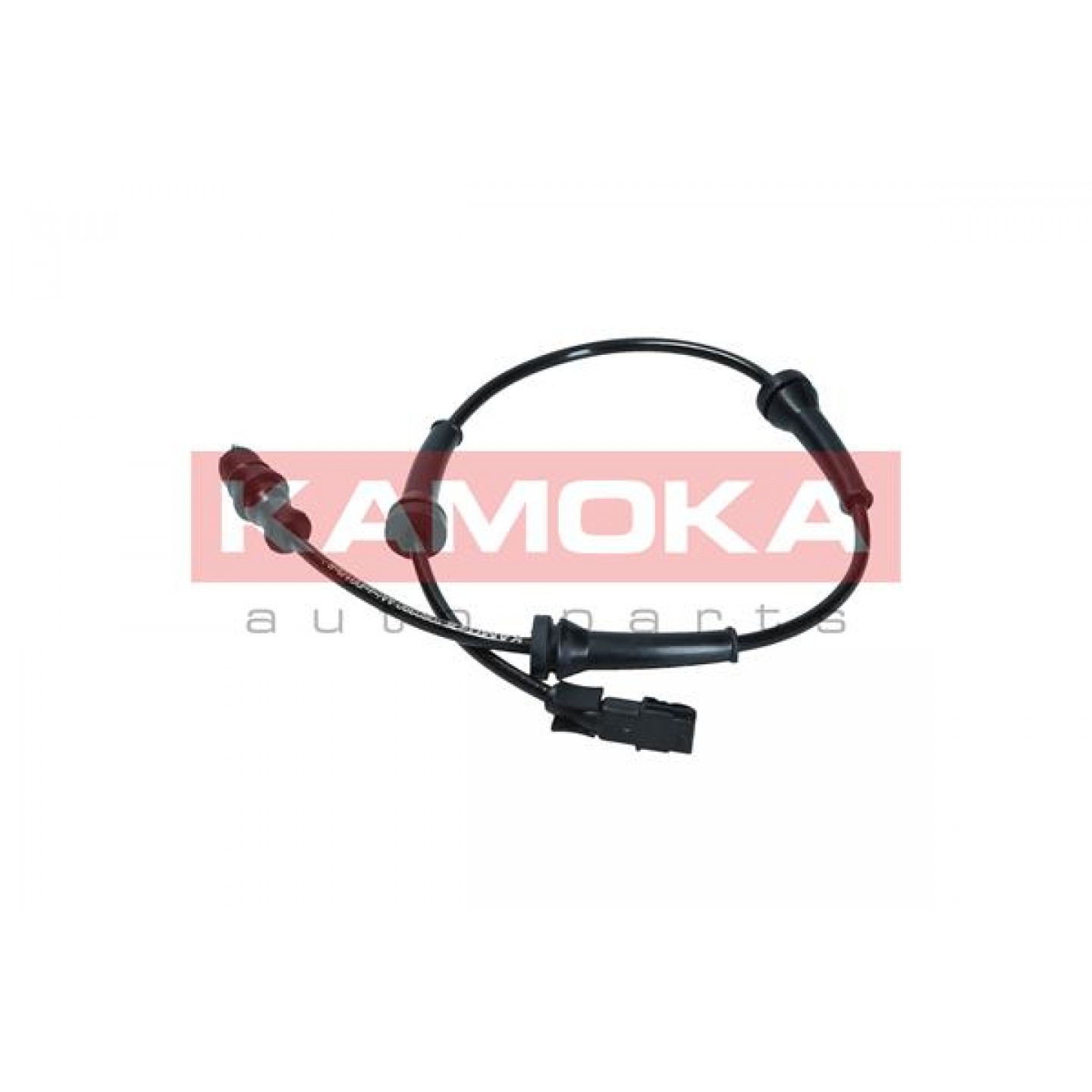 ABS Sensor KAMOKA 1060390