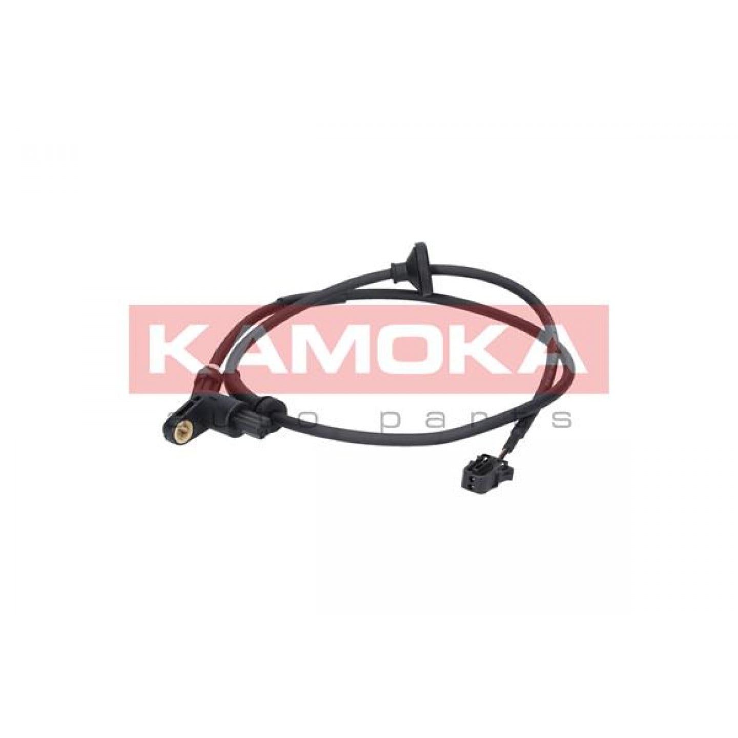 ABS Sensor KAMOKA 1060431