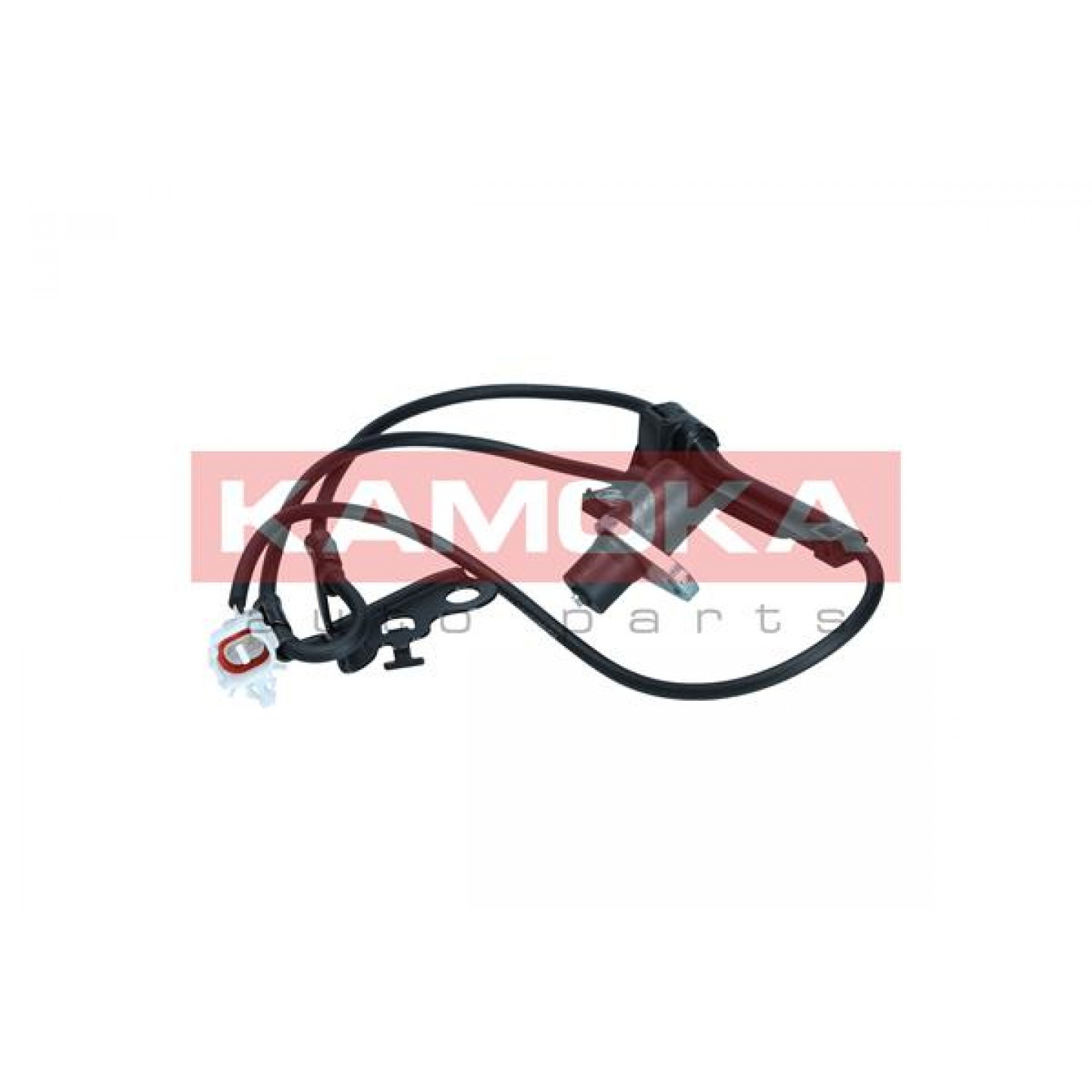 ABS Sensor KAMOKA 1060439