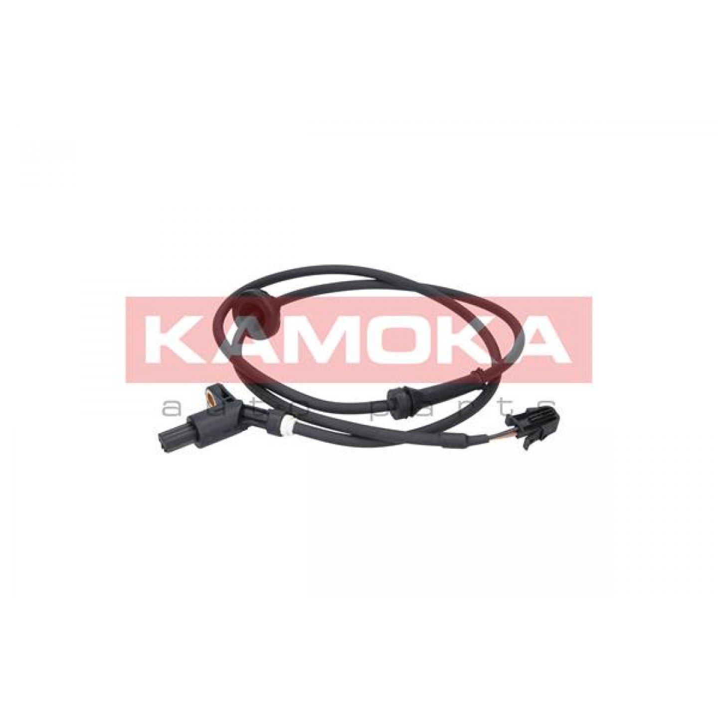 ABS Sensor KAMOKA 1060456