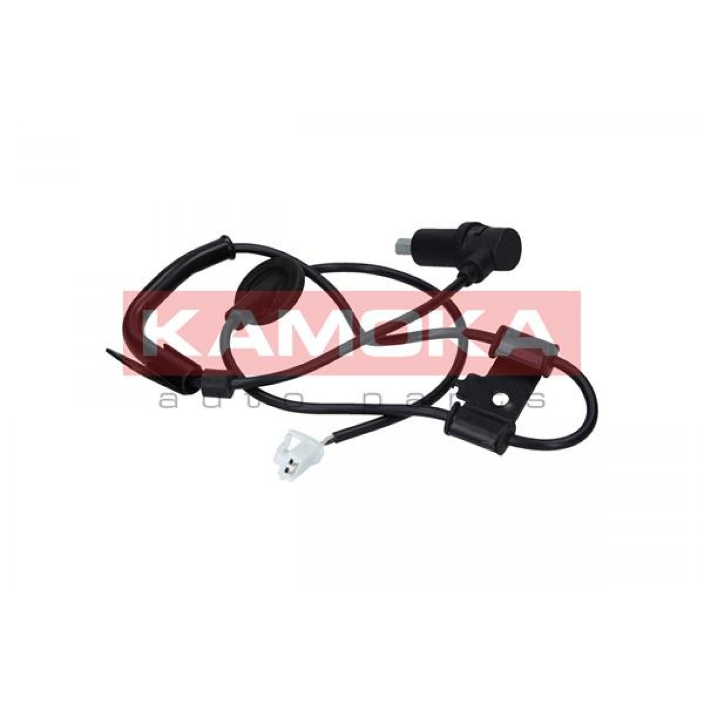 ABS Sensor KAMOKA 1060470