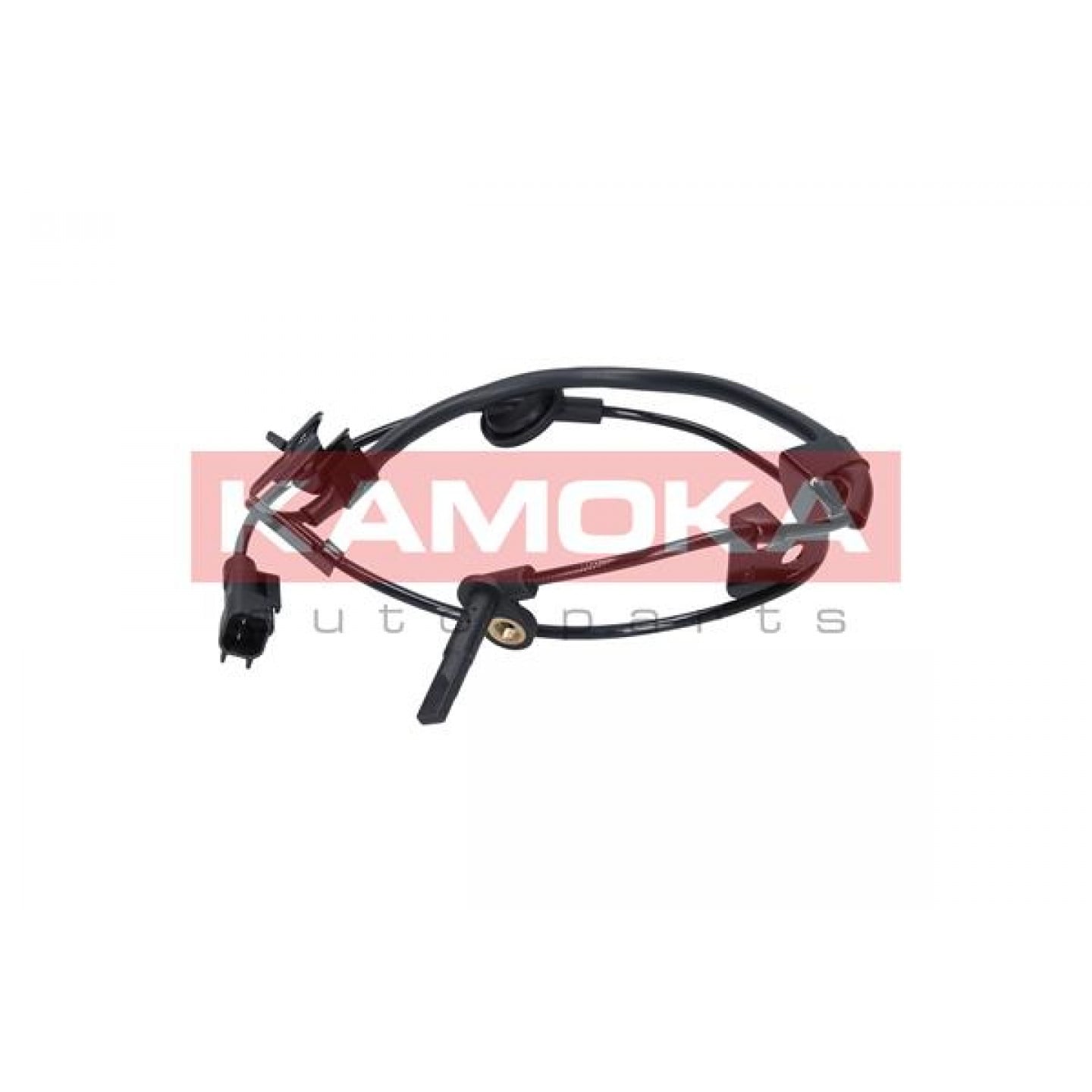 ABS Sensor KAMOKA 1060474